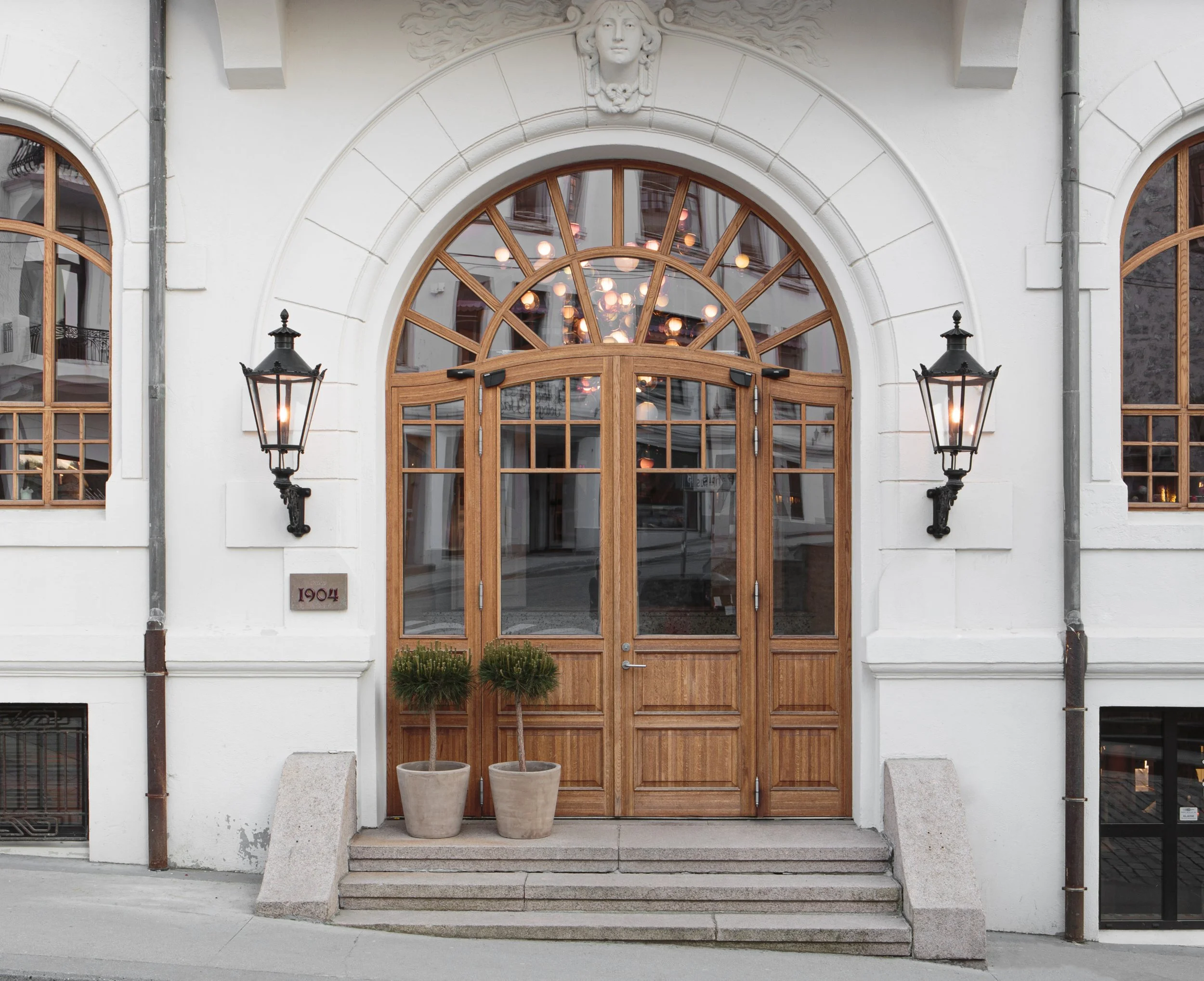 Arkitekturfoto_Nadia Norskott__AD_0979 liggende_Hotel 1904.jpg