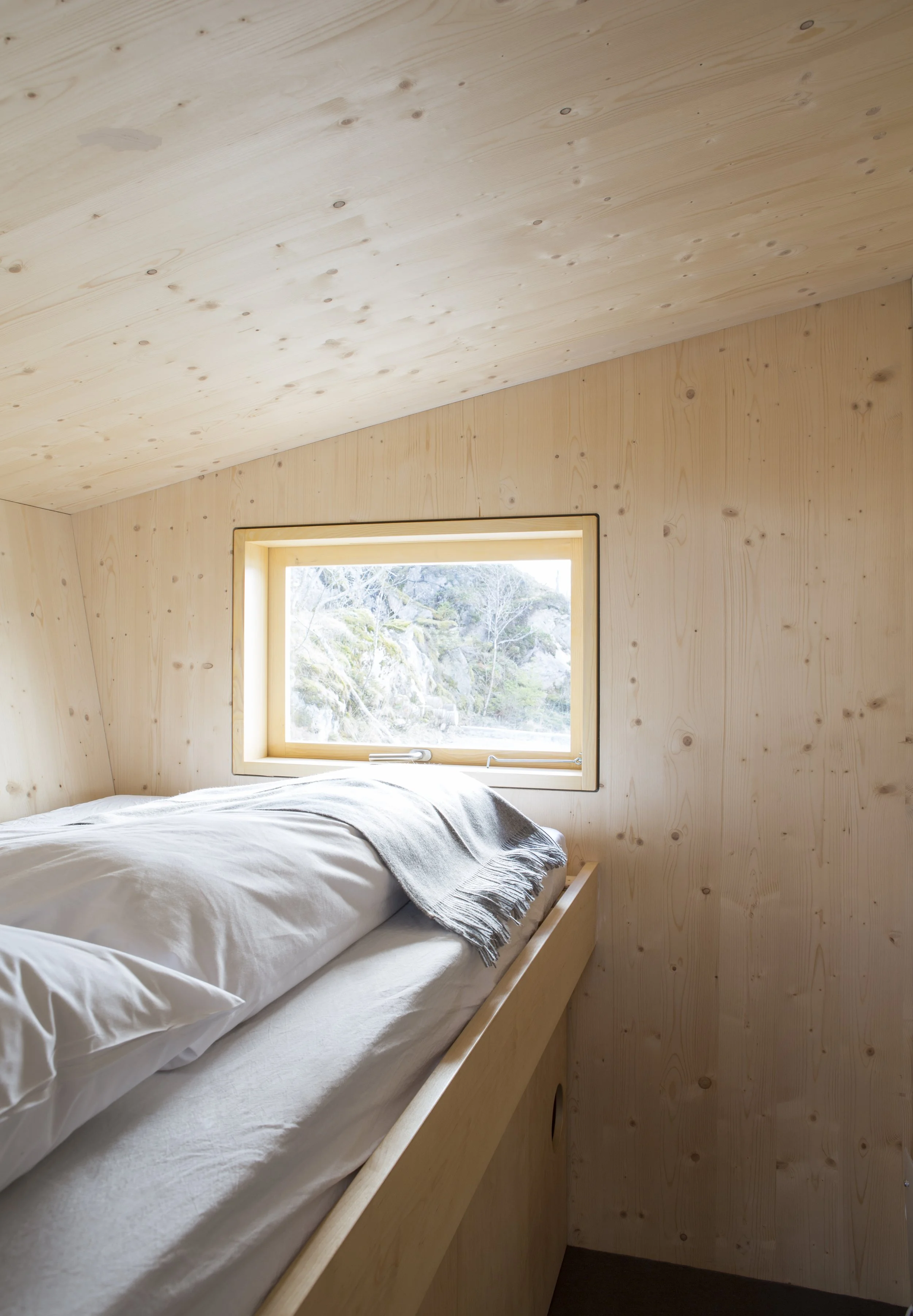 Arkitekturfoto_Nadia Norskott_Manshausen_15.jpg
