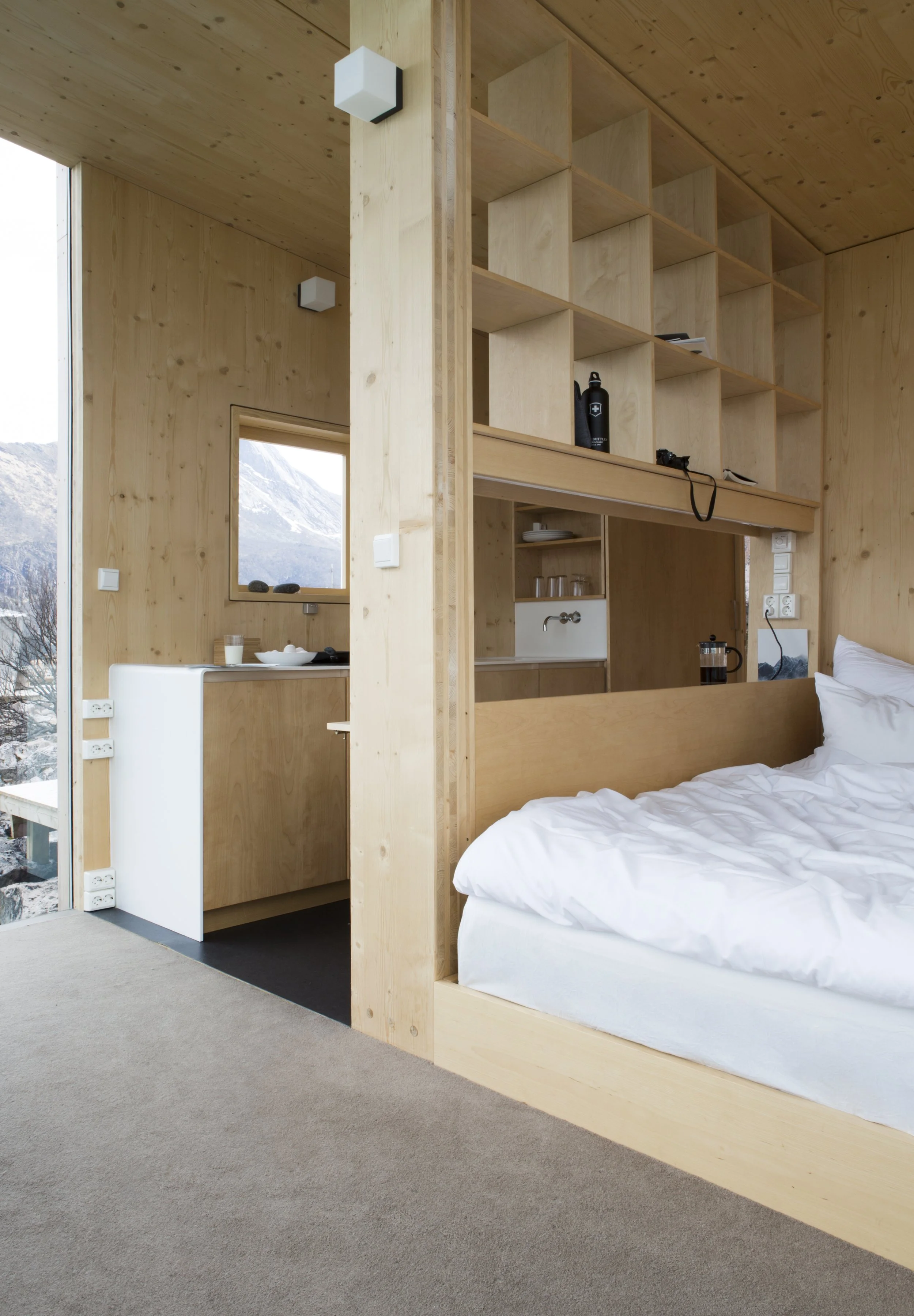 Arkitekturfoto_Nadia Norskott_Manshausen_09.jpg