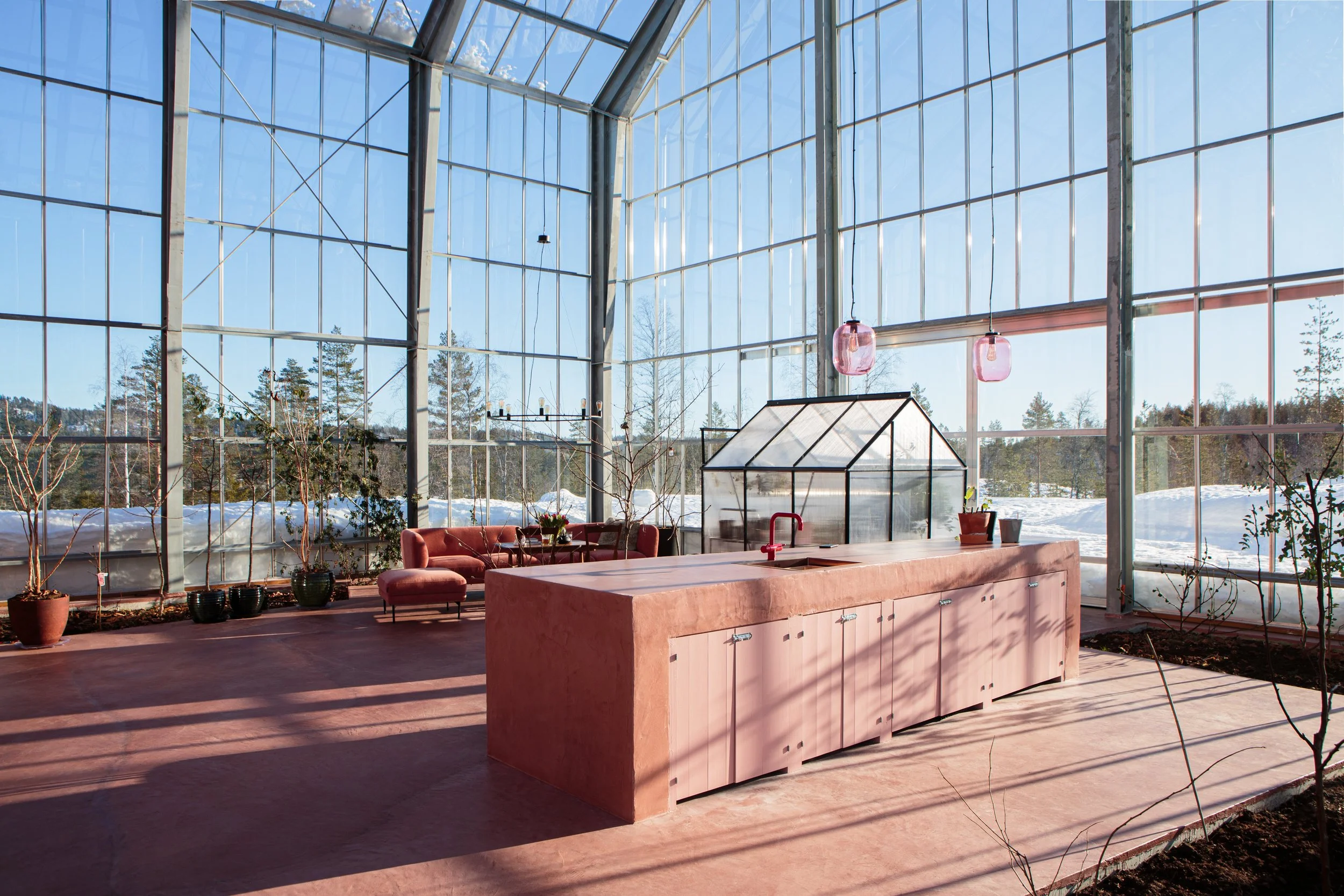 Arkitekturfoto_Nadia Norskott_MG_05.jpg