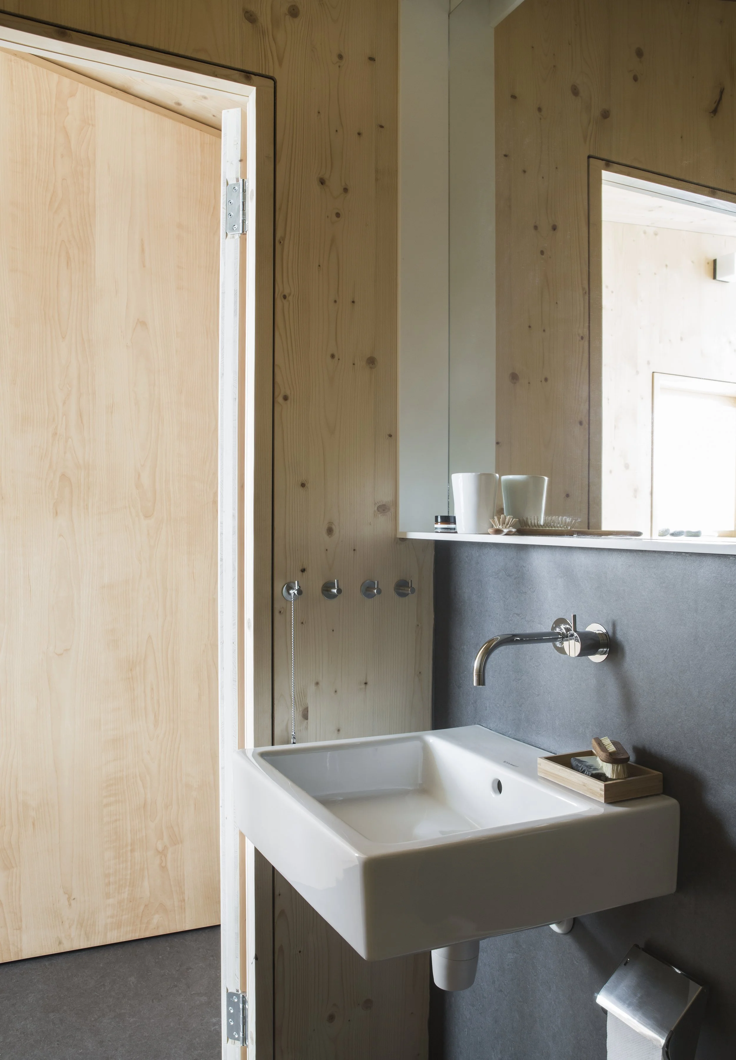 Arkitekturfoto_Nadia Norskott_Manshausen_12.jpg
