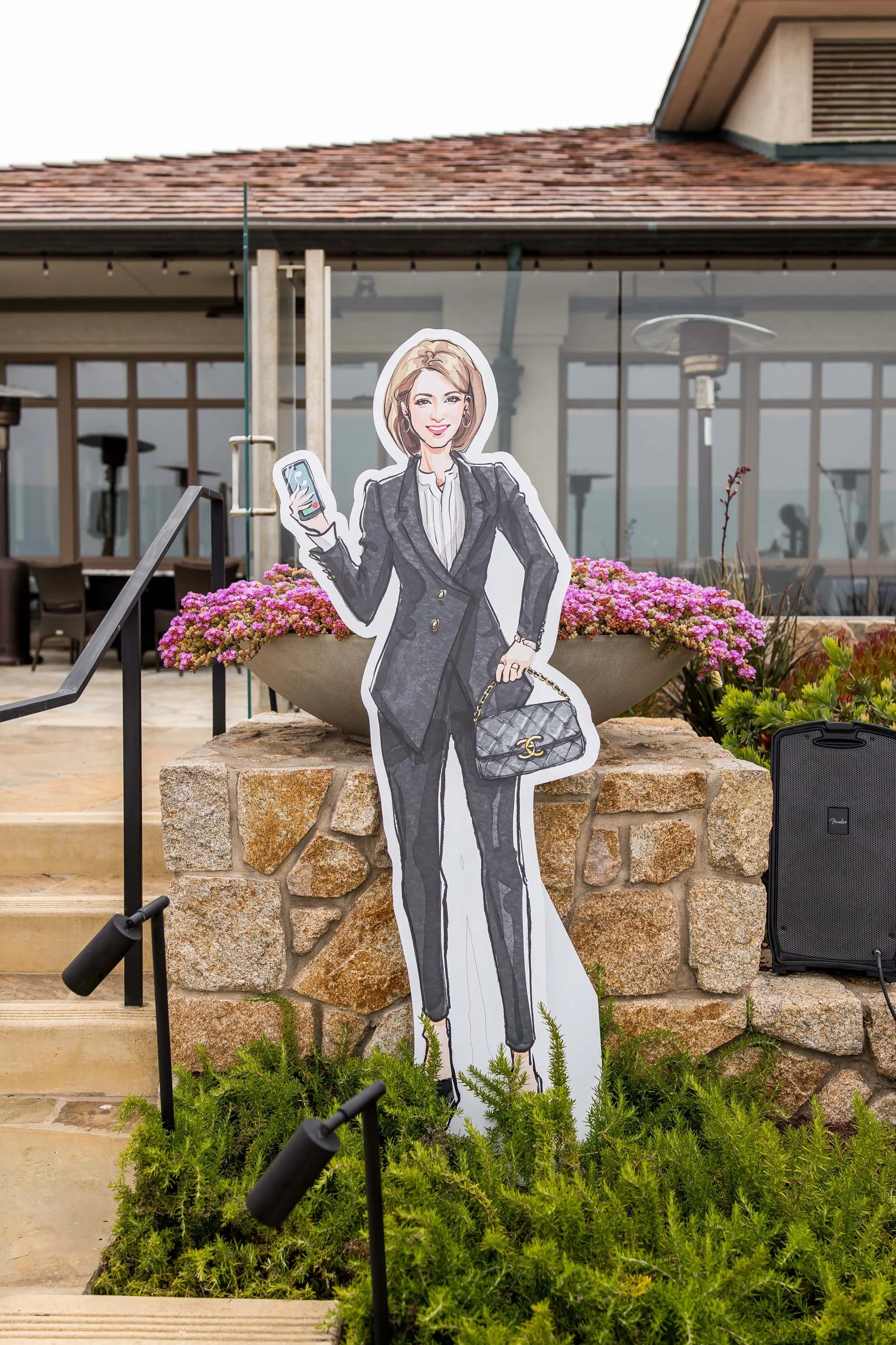 Pebble Beach Resorts and Tehama Golf Club Birthday Parties  - Circle of Events Wedding Planning and Design 3 (3).jpg