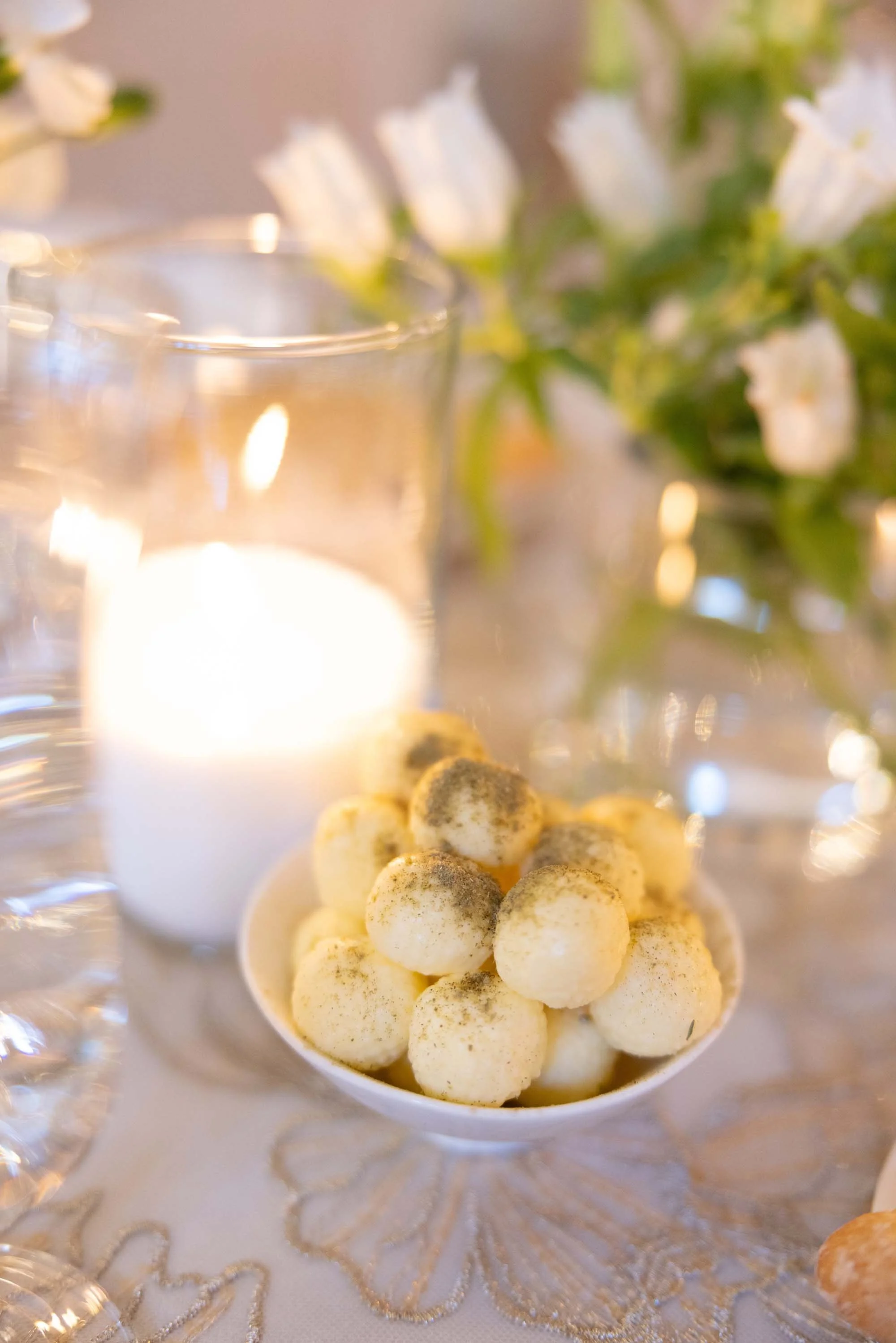 Villa Loriana Weddings - Circle of Events Wedding Planning and Design 1 (1).jpg