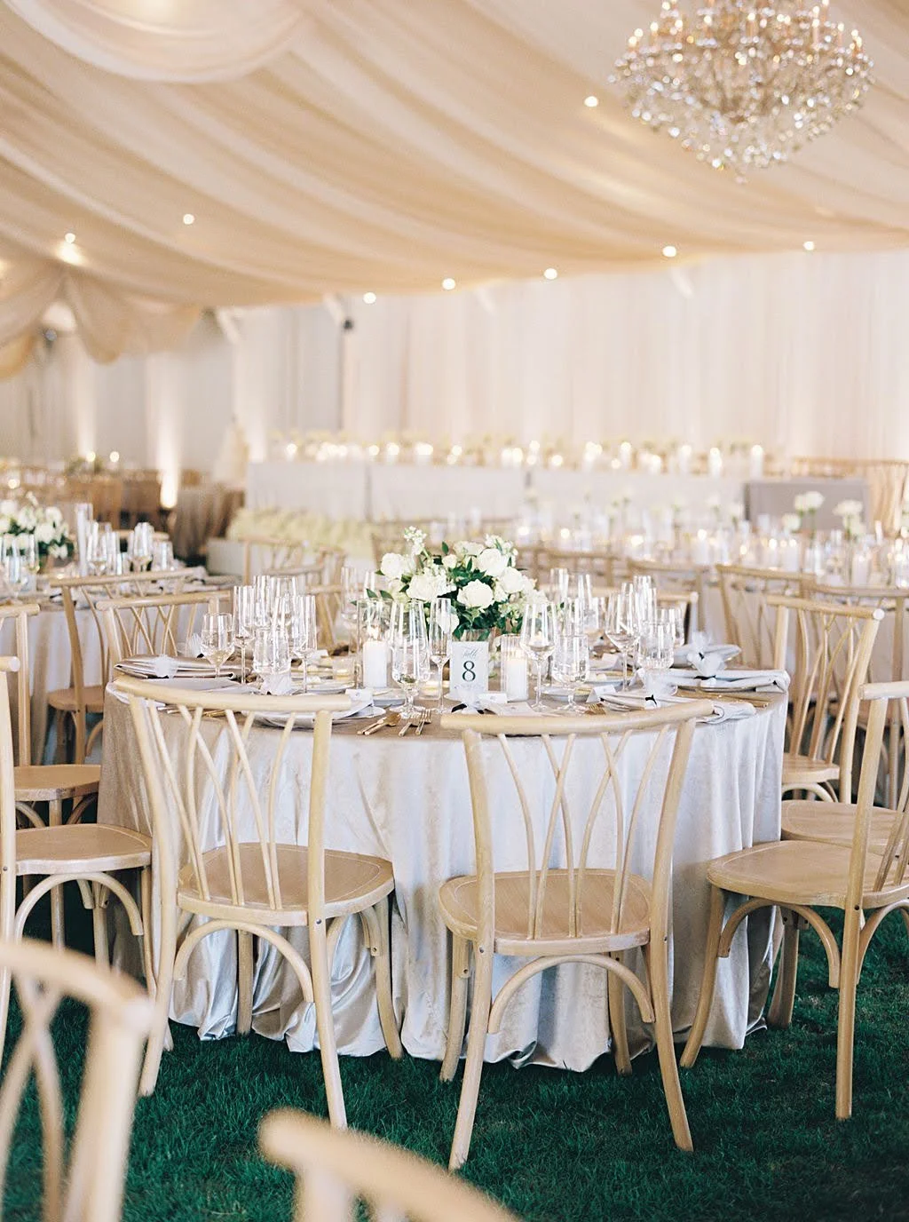 Private Estate Weddings - Circle of Events Wedding Planning and Design 1 (4).jpg
