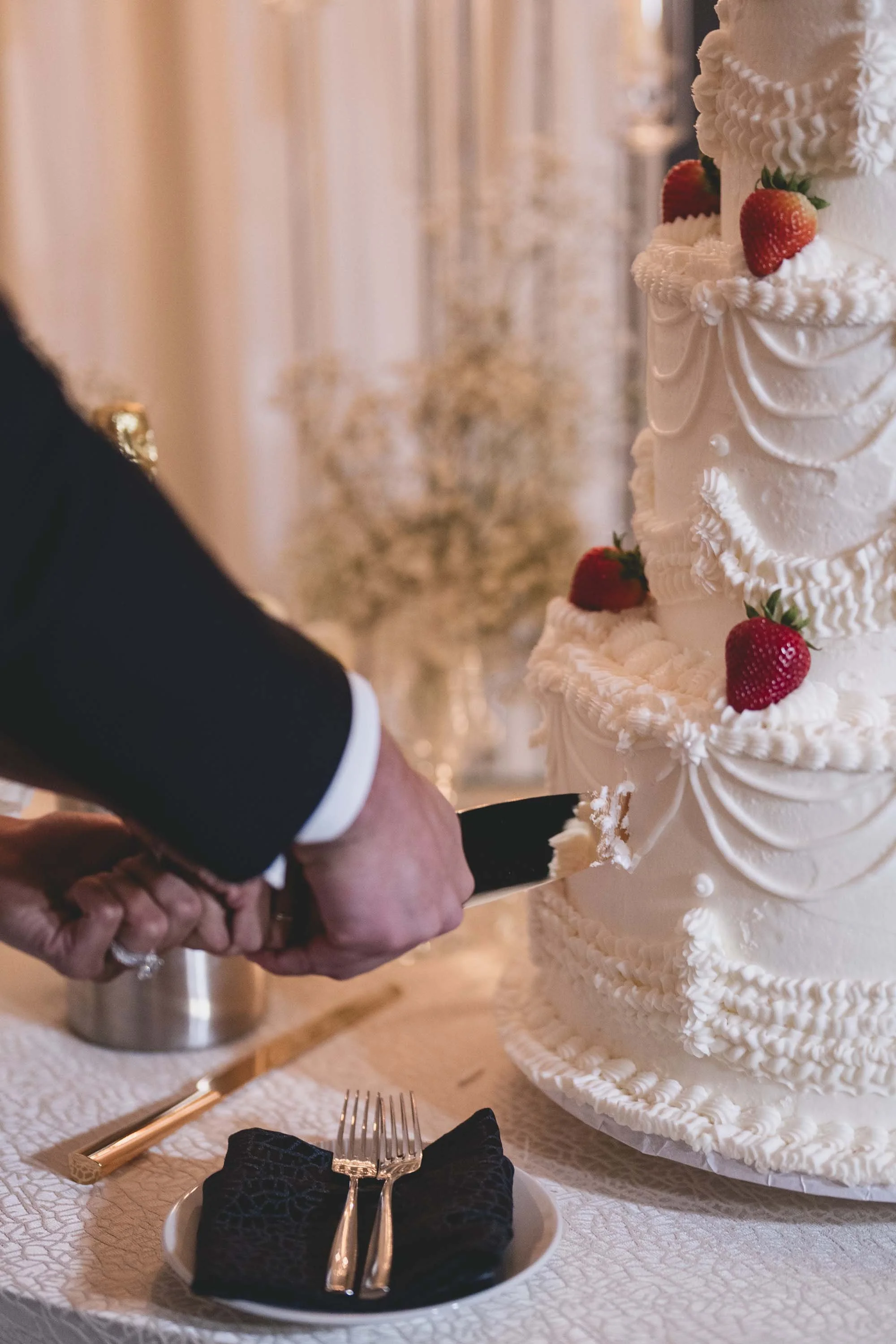 The Ritz Carlton Laguna Niguel  Weddings - Circle of Events Wedding Planning and Design 9.jpg