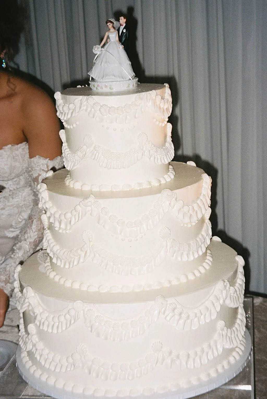 Private Estate Weddings - Circle of Events Wedding Planning and Design 6 (6).jpg