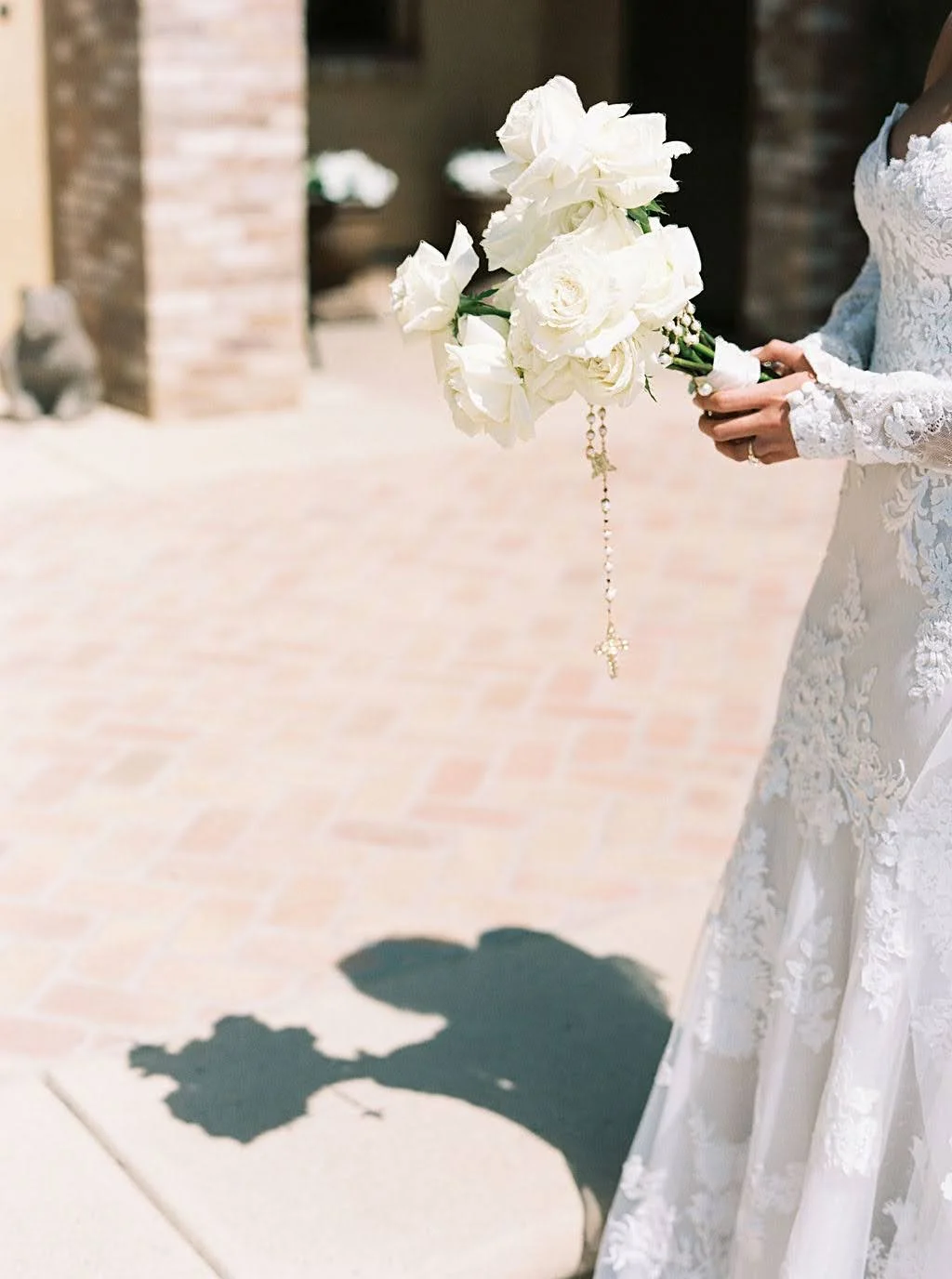 Private Estate Weddings - Circle of Events Wedding Planning and Design 2 (3).jpg
