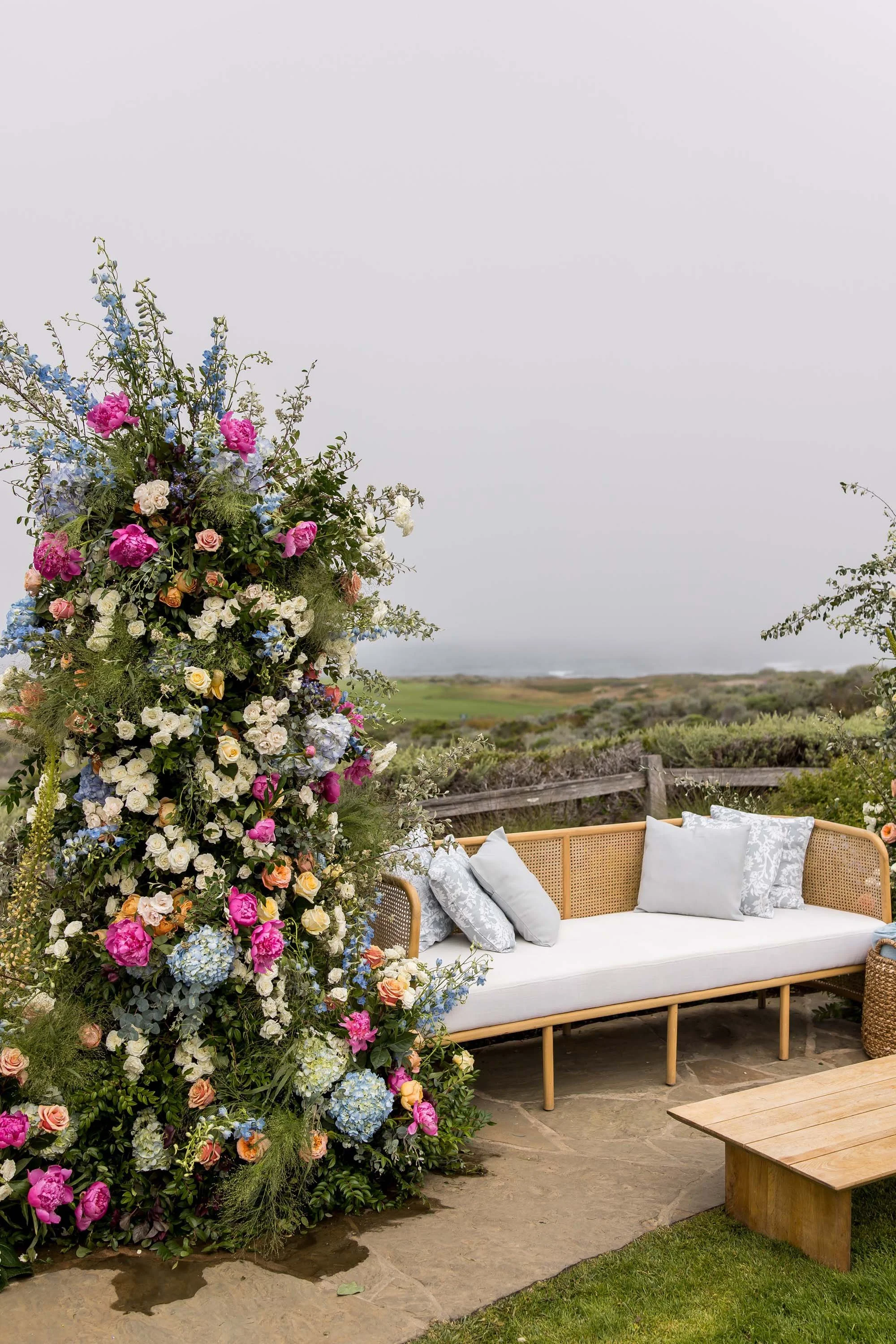Pebble Beach Resorts and Tehama Golf Club Birthday Parties  - Circle of Events Wedding Planning and Design 1 (4).jpg
