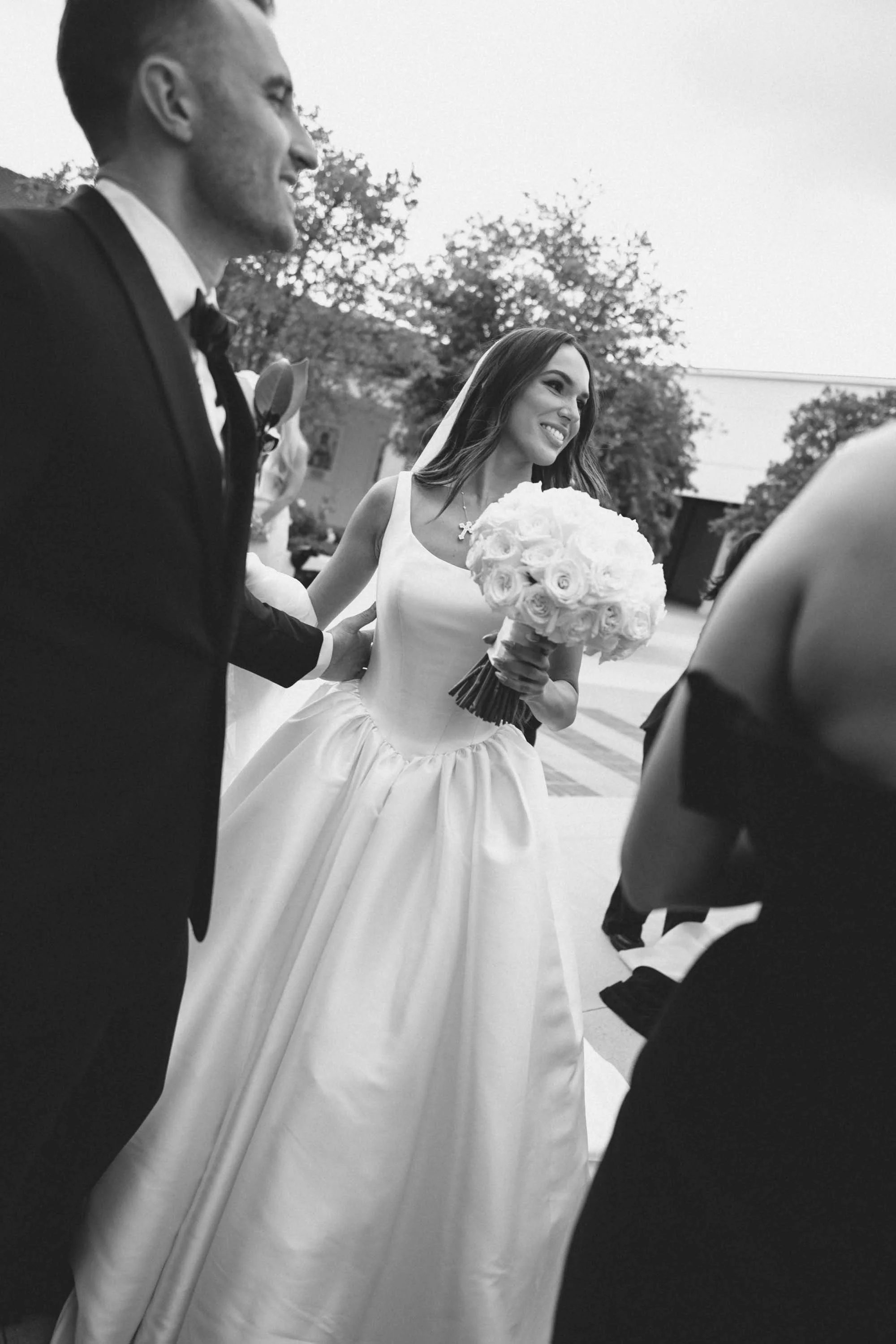 The Ritz Carlton Laguna Niguel  Weddings - Circle of Events Wedding Planning and Design 3 (4).jpg