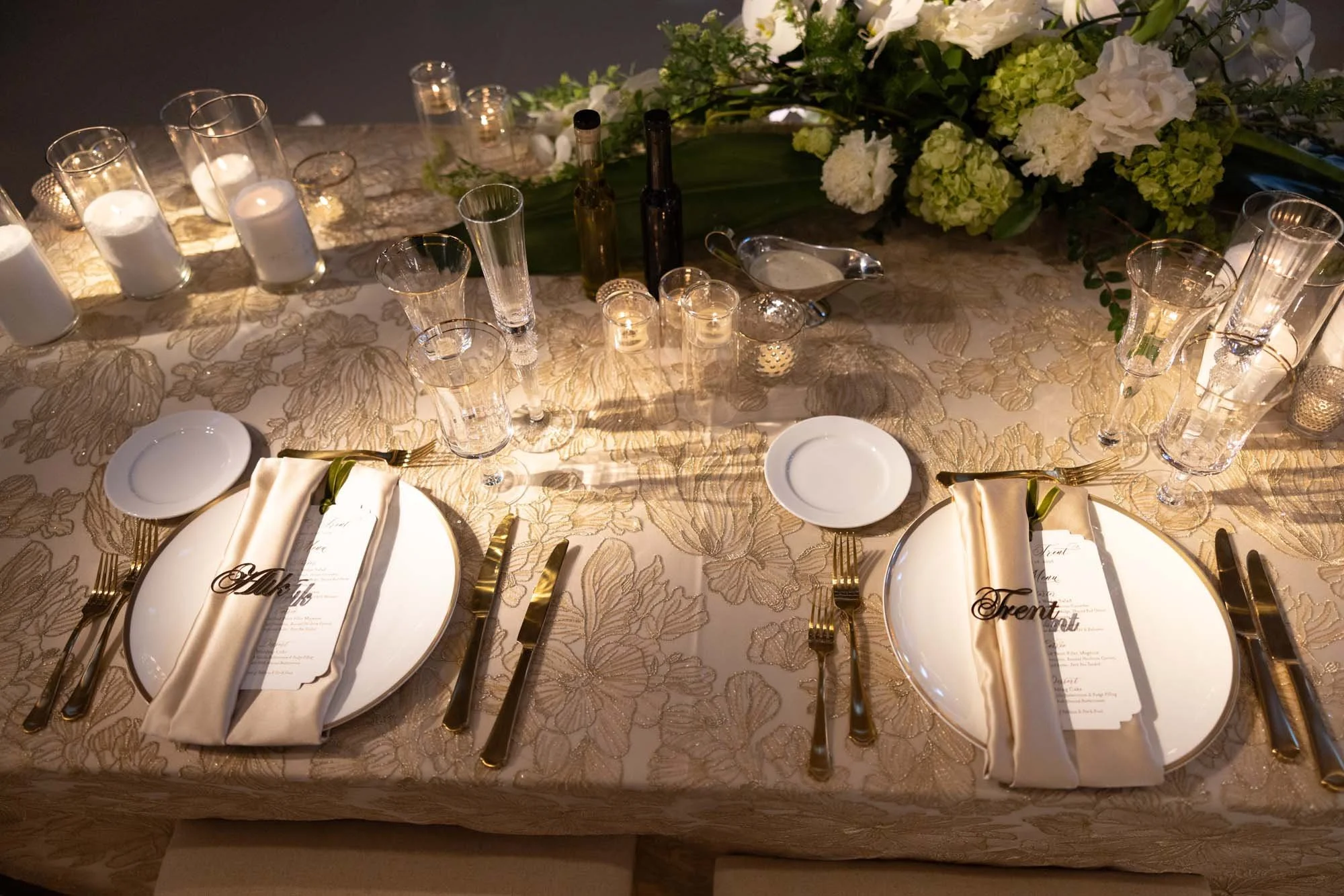 Villa Loriana Weddings - Circle of Events Wedding Planning and Design 6 (1).jpg