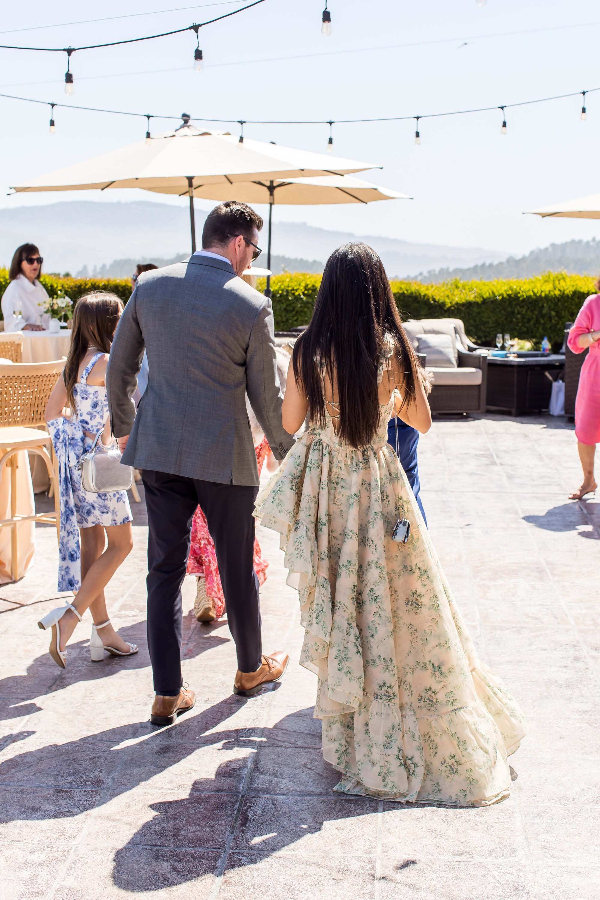 Pebble Beach Resorts and Tehama Golf Club Birthday Parties  - Circle of Events Wedding Planning and Design 1.jpg