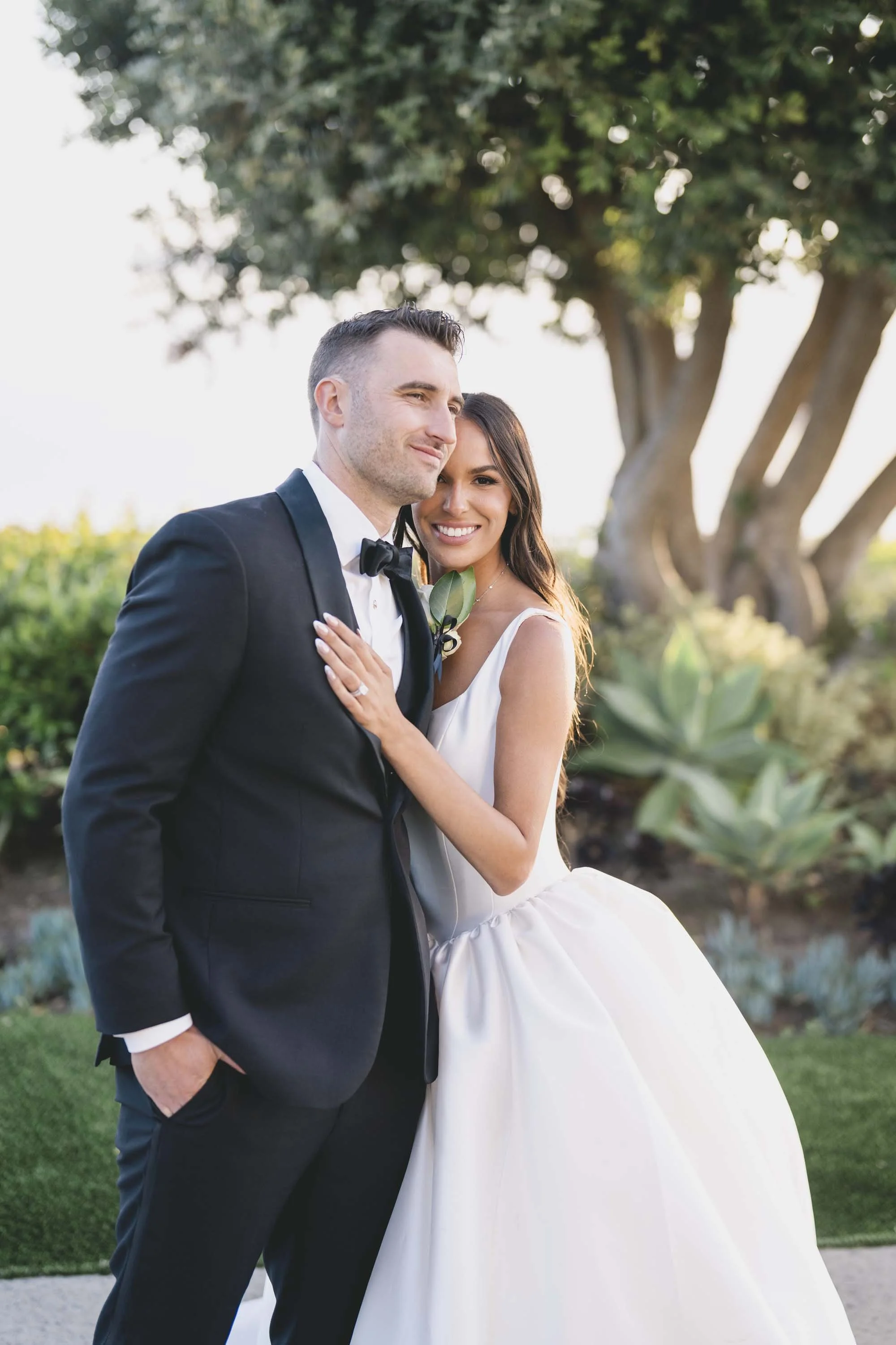 The Ritz Carlton Laguna Niguel  Weddings - Circle of Events Wedding Planning and Design 0 (1).jpg