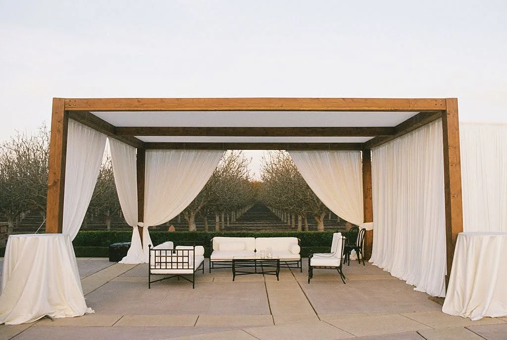 Private Estate Weddings - Circle of Events Wedding Planning and Design 9 (5).jpg