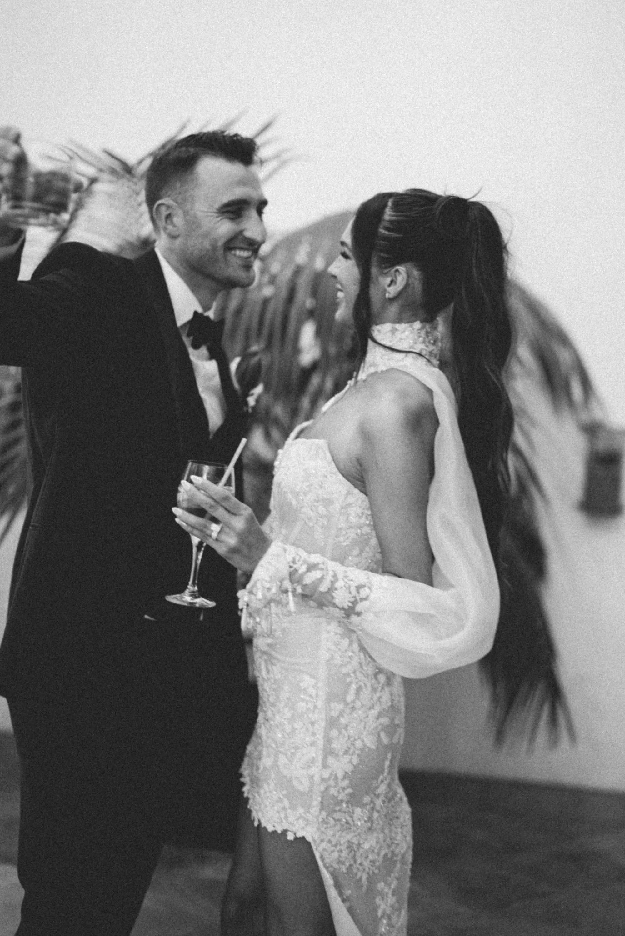 The Ritz Carlton Laguna Niguel  Weddings - Circle of Events Wedding Planning and Design 4.jpg