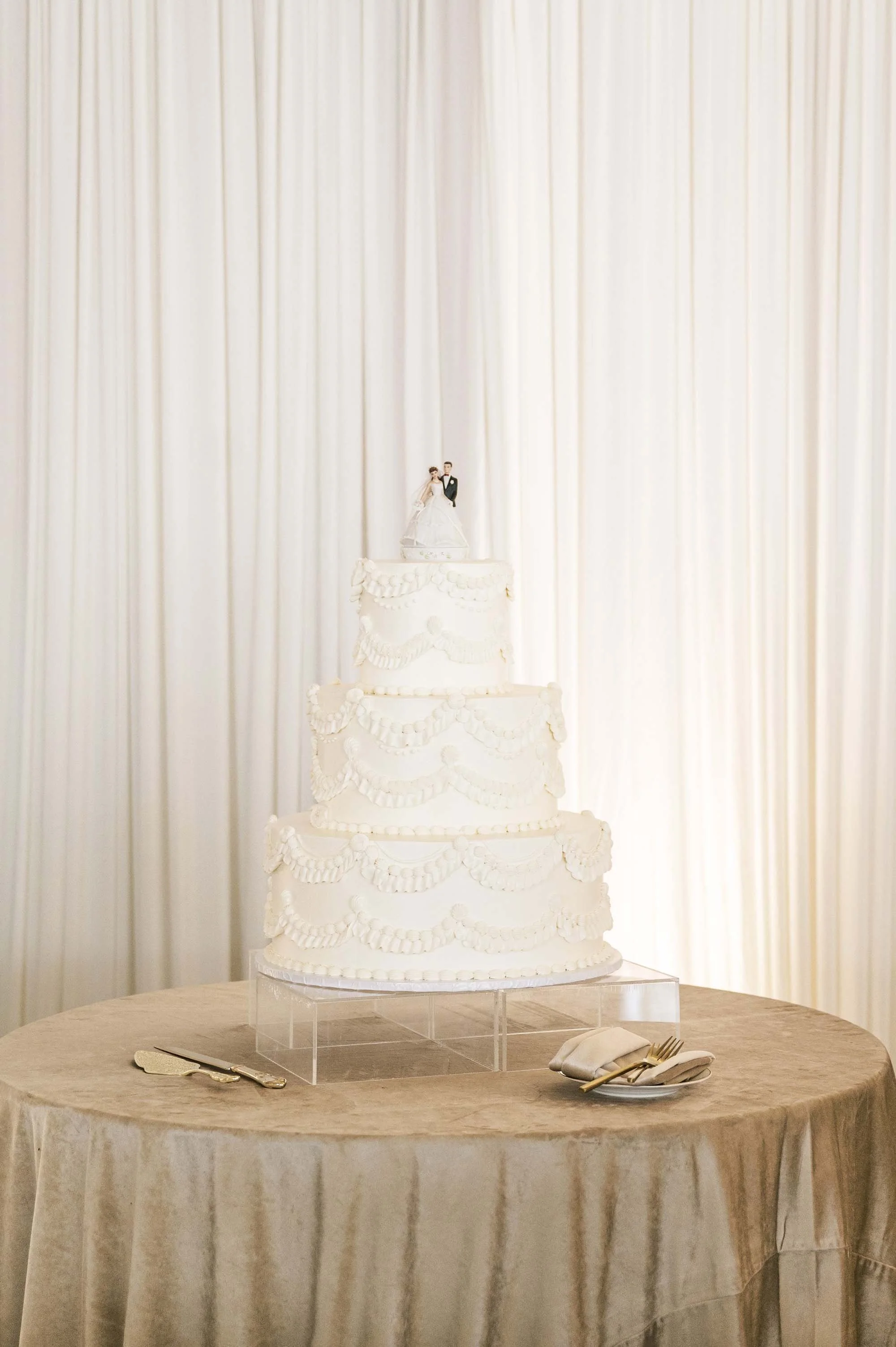 Private Estate Weddings - Circle of Events Wedding Planning and Design 6 (1).jpg