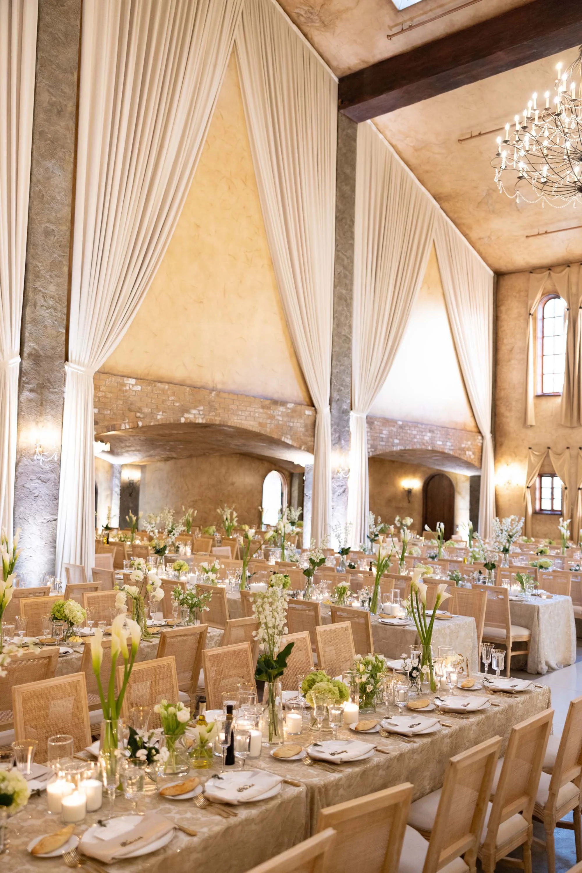 Villa Loriana Weddings - Circle of Events Wedding Planning and Design 9.jpg