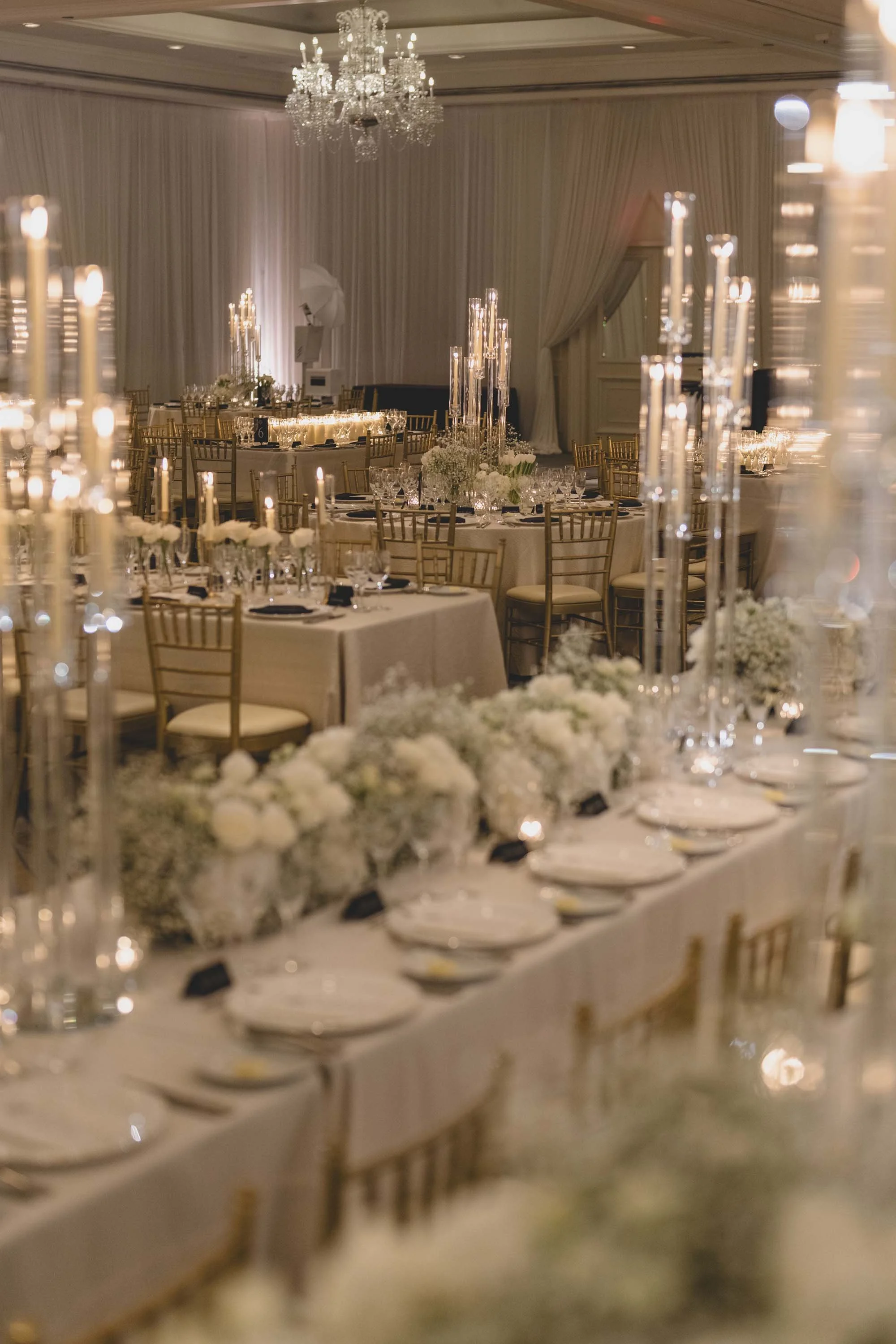 The Ritz Carlton Laguna Niguel  Weddings - Circle of Events Wedding Planning and Design 4 (3).jpg