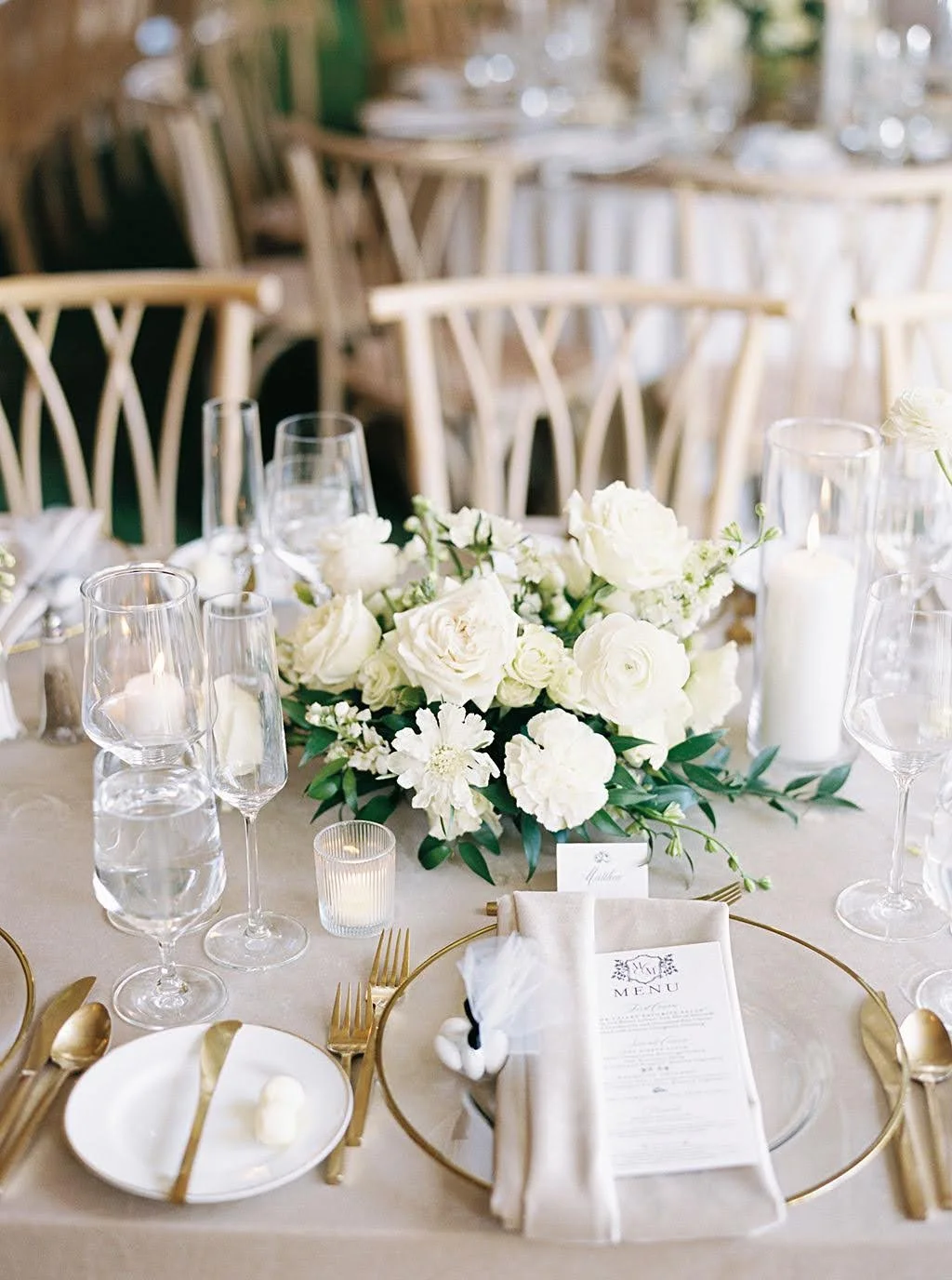 Private Estate Weddings - Circle of Events Wedding Planning and Design 5 (5).jpg