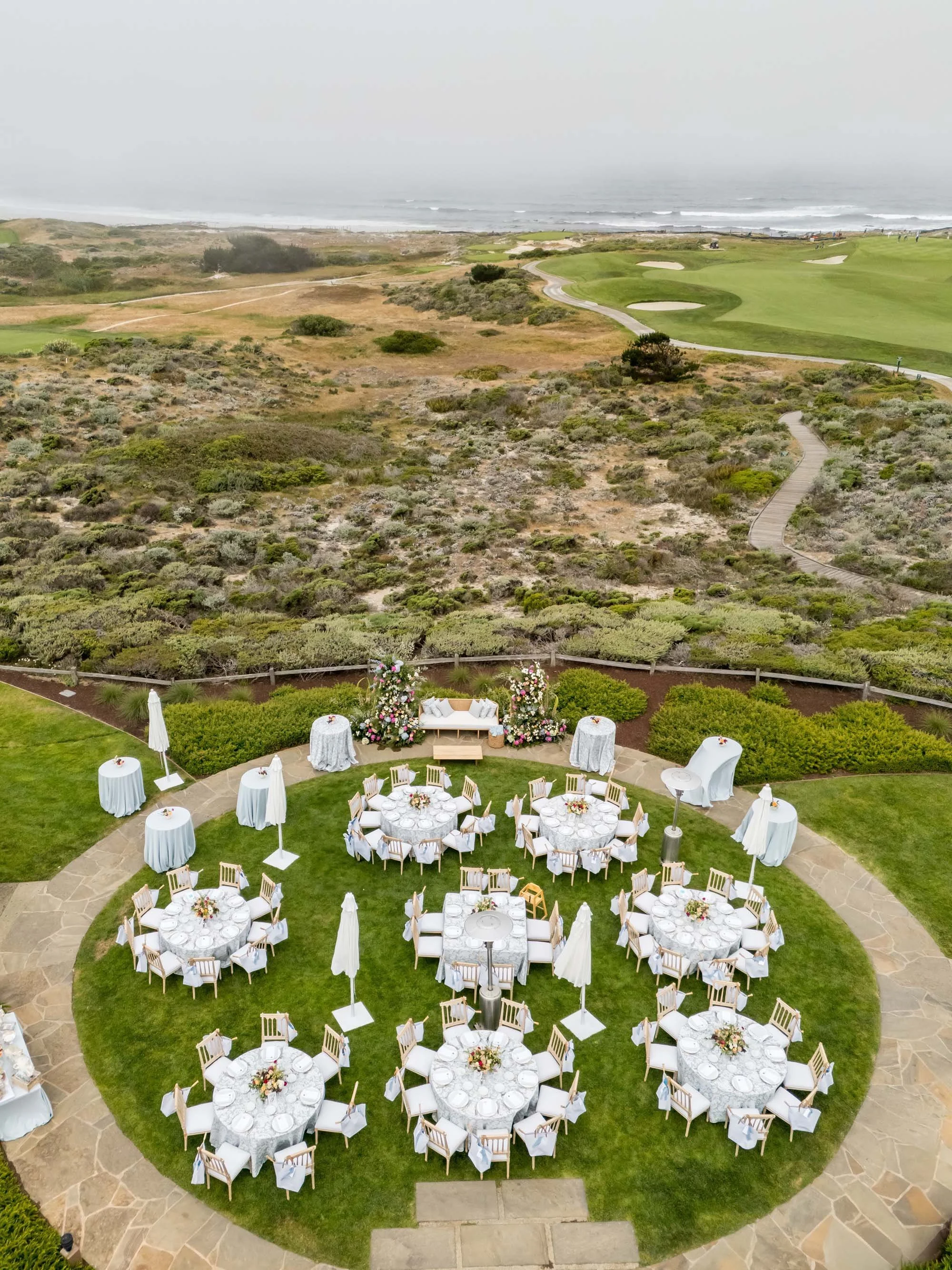 Pebble Beach Resorts and Tehama Golf Club Birthday Parties  - Circle of Events Wedding Planning and Design 7 (3).jpg