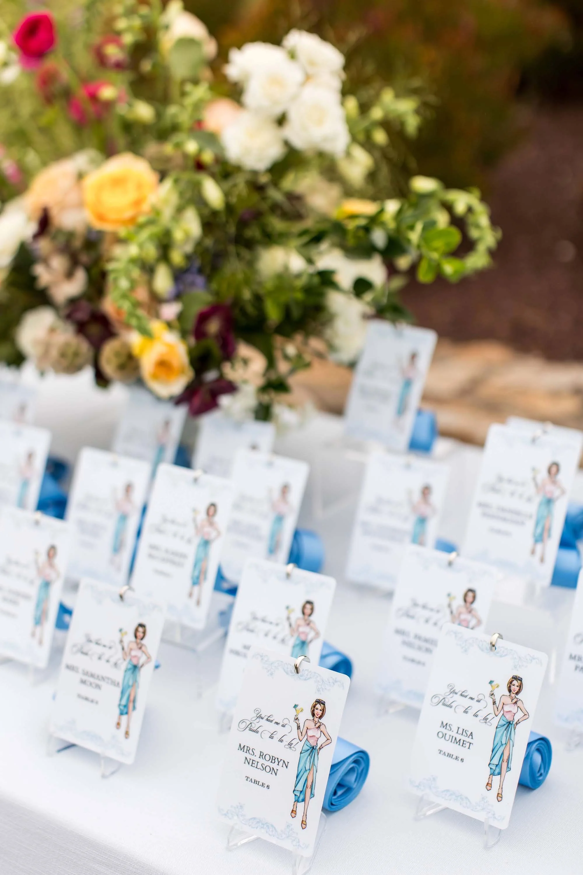 Pebble Beach Resorts and Tehama Golf Club Birthday Parties  - Circle of Events Wedding Planning and Design 8 (6).jpg