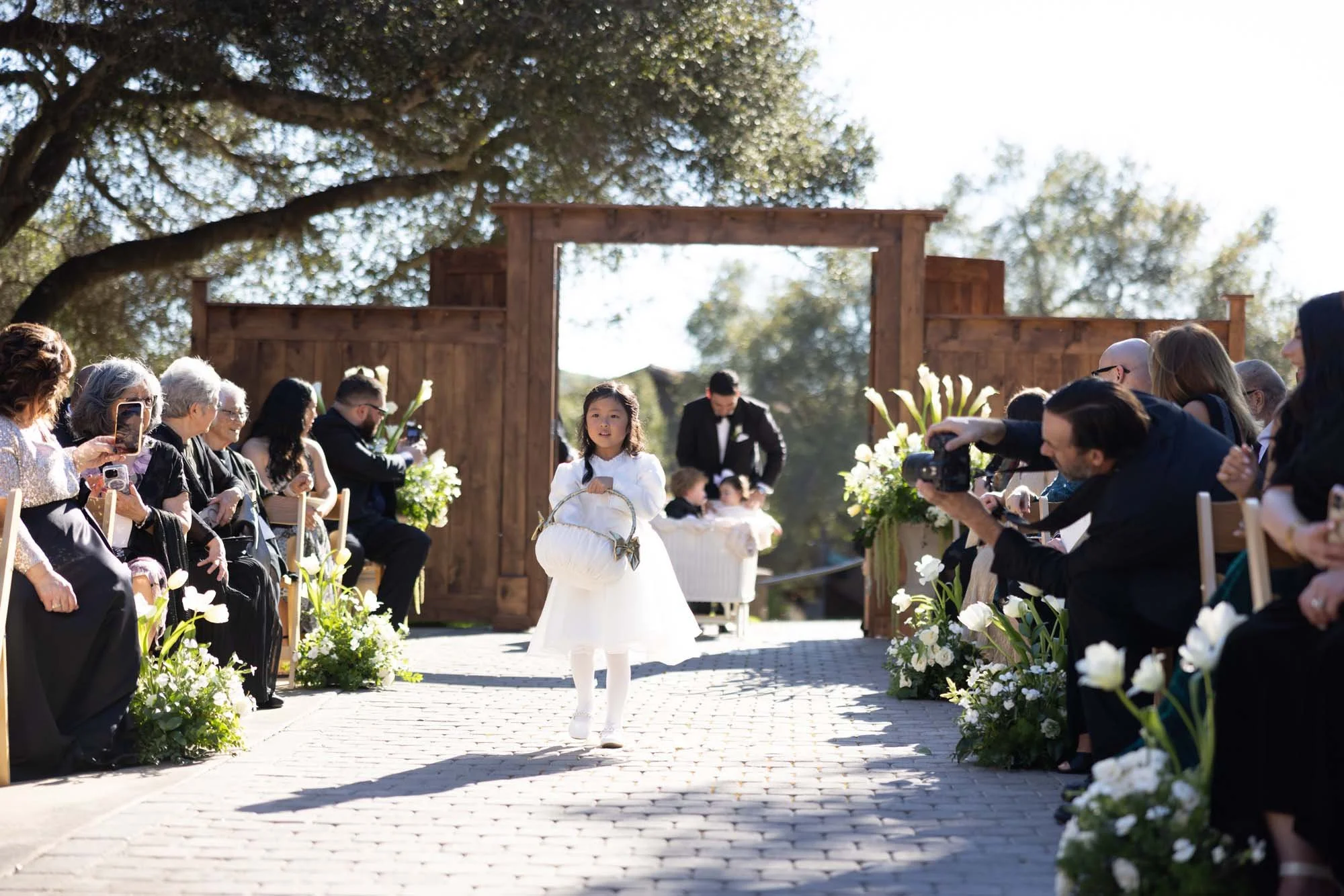 Villa Loriana Weddings - Circle of Events Wedding Planning and Design 8 (3).jpg