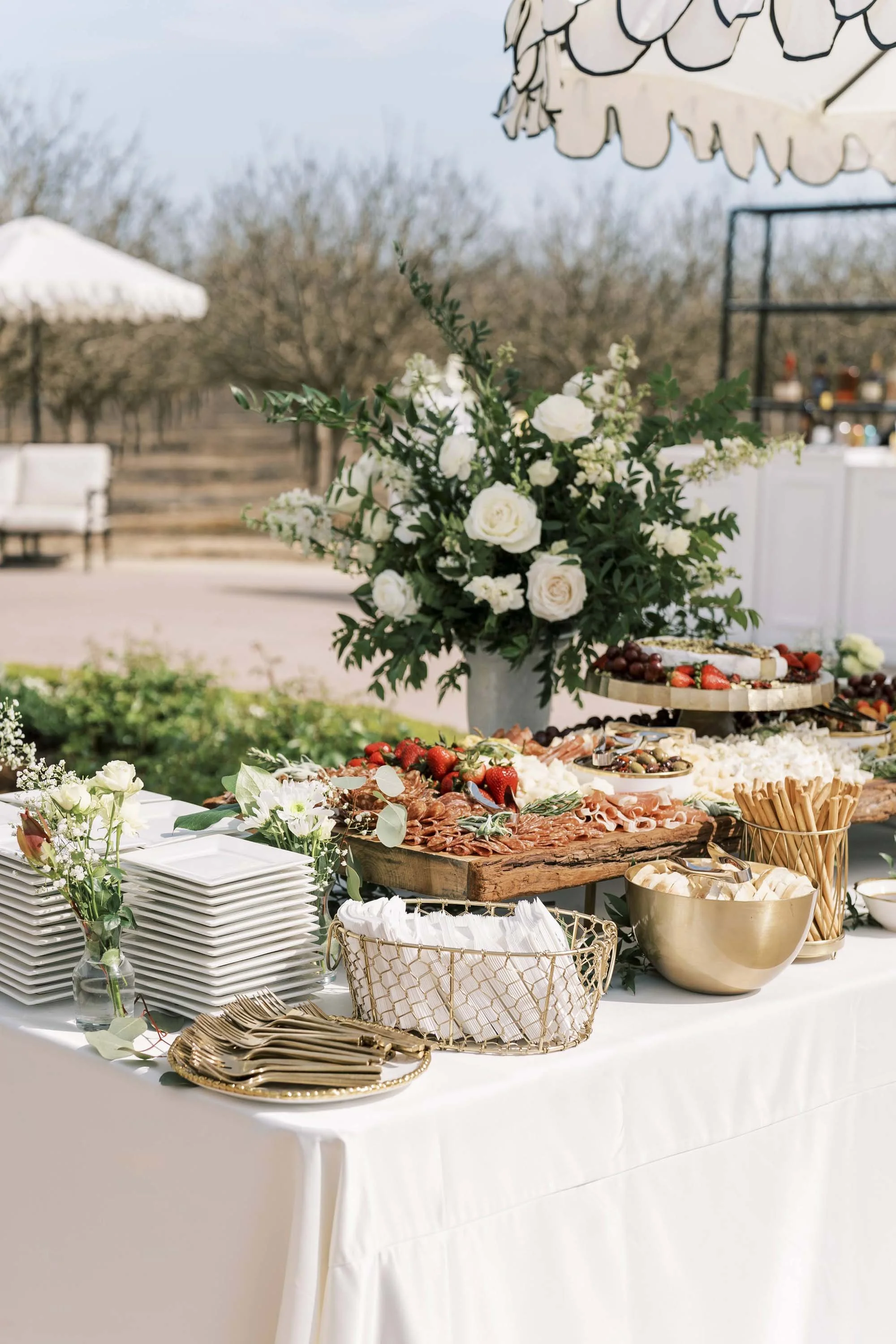 Private Estate Weddings - Circle of Events Wedding Planning and Design 1 (2).jpg