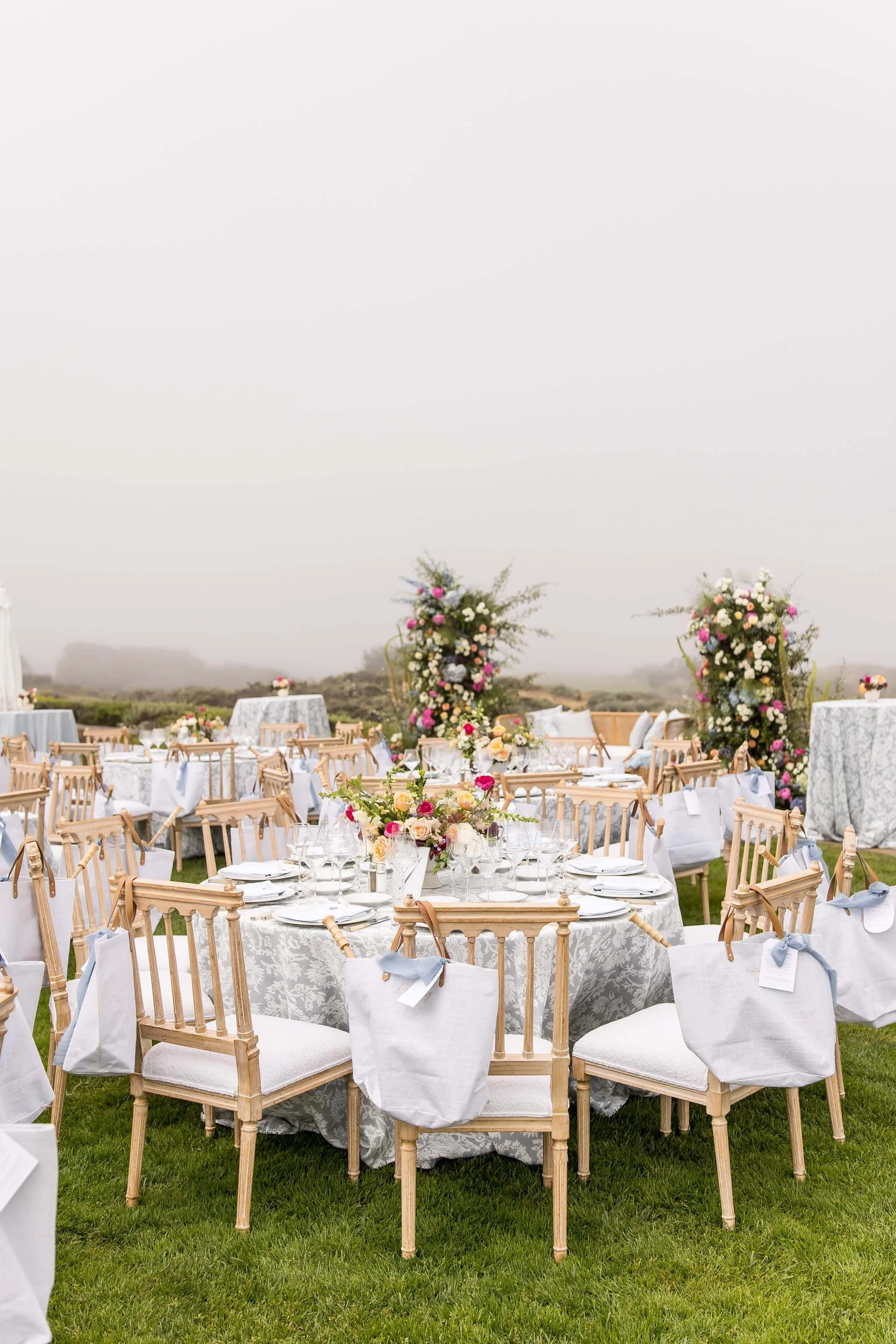 Pebble Beach Resorts and Tehama Golf Club Birthday Parties  - Circle of Events Wedding Planning and Design 5 (4).jpg