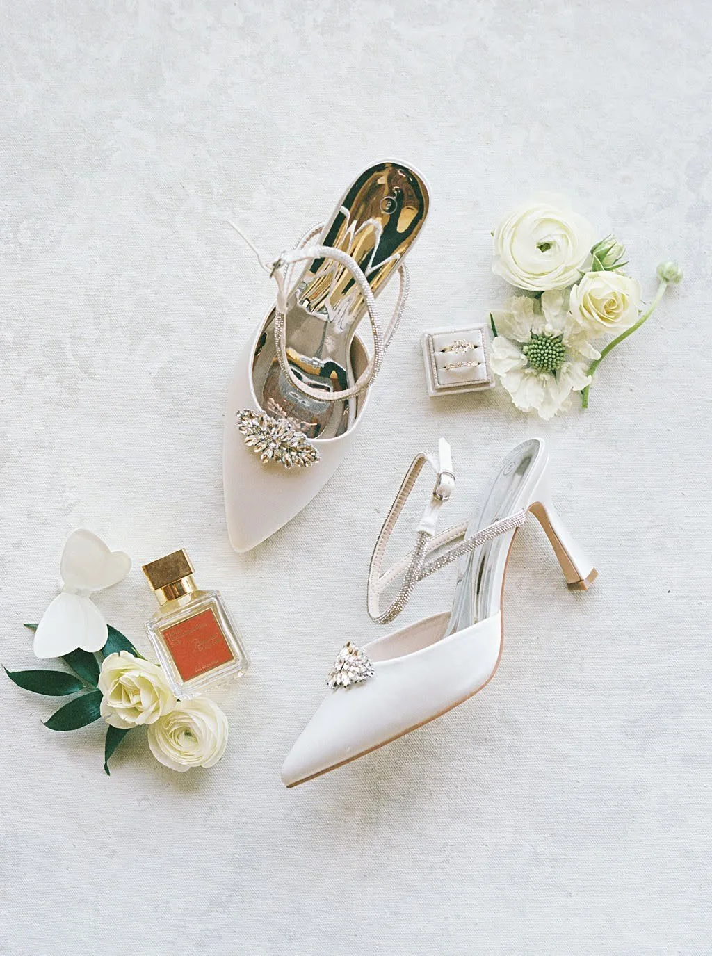 Private Estate Weddings - Circle of Events Wedding Planning and Design 8 (4).jpg