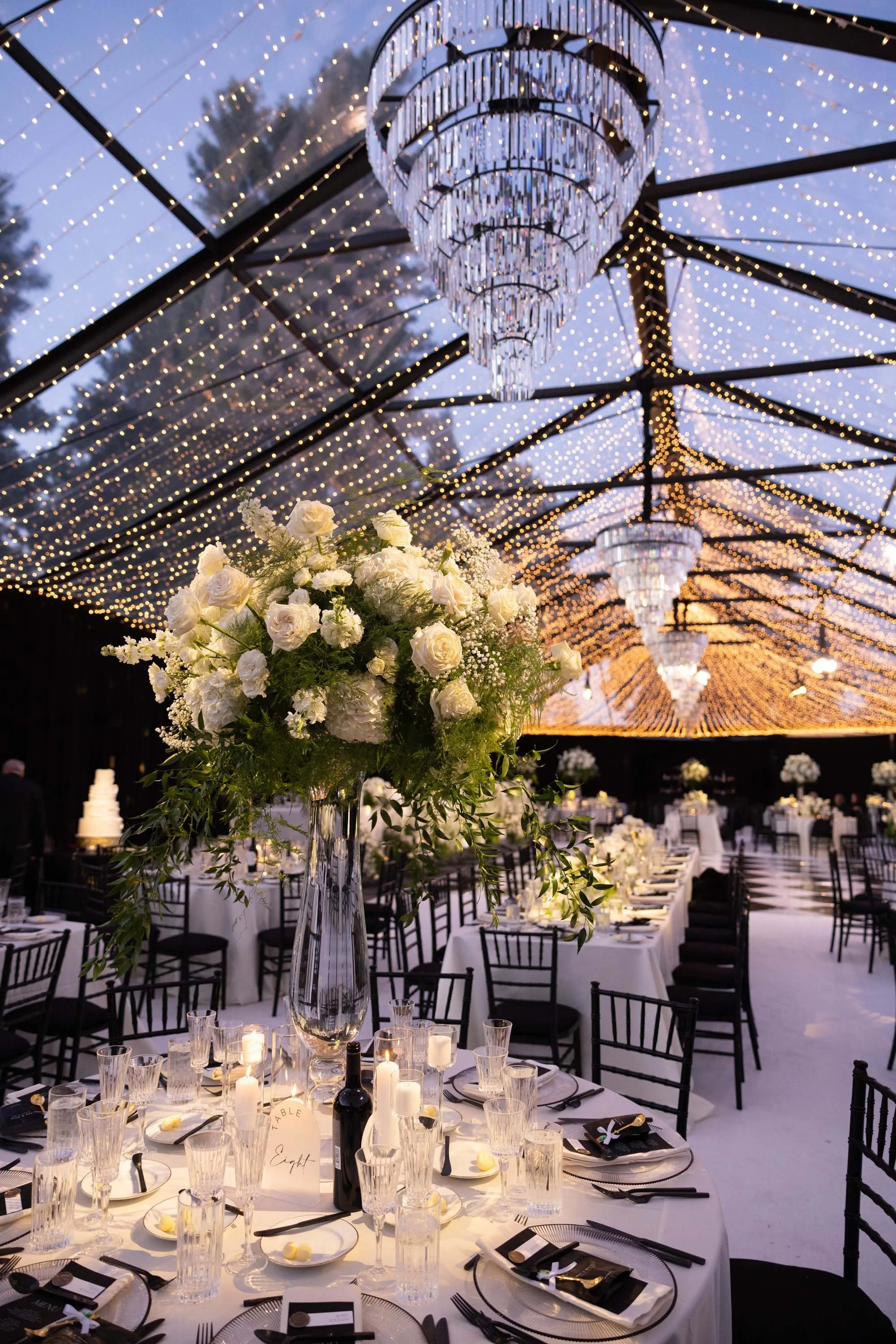 Sunnyside Country Club Weddings - Circle of Events Wedding Planning and Design 5 (1).jpg