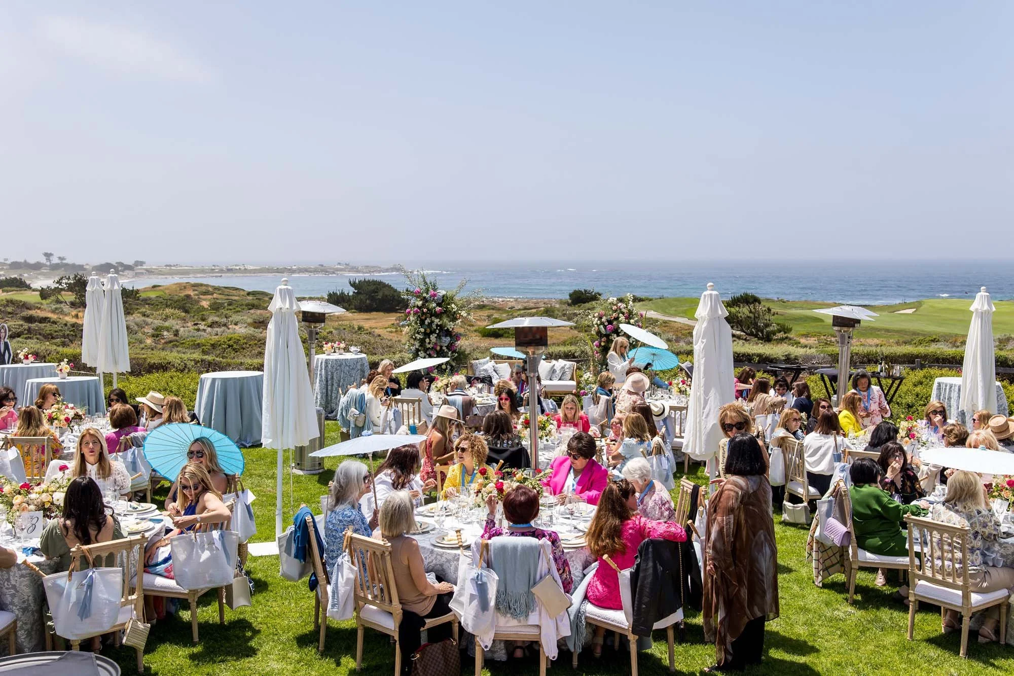 Pebble Beach Resorts and Tehama Golf Club Birthday Parties  - Circle of Events Wedding Planning and Design 4 (1).jpg