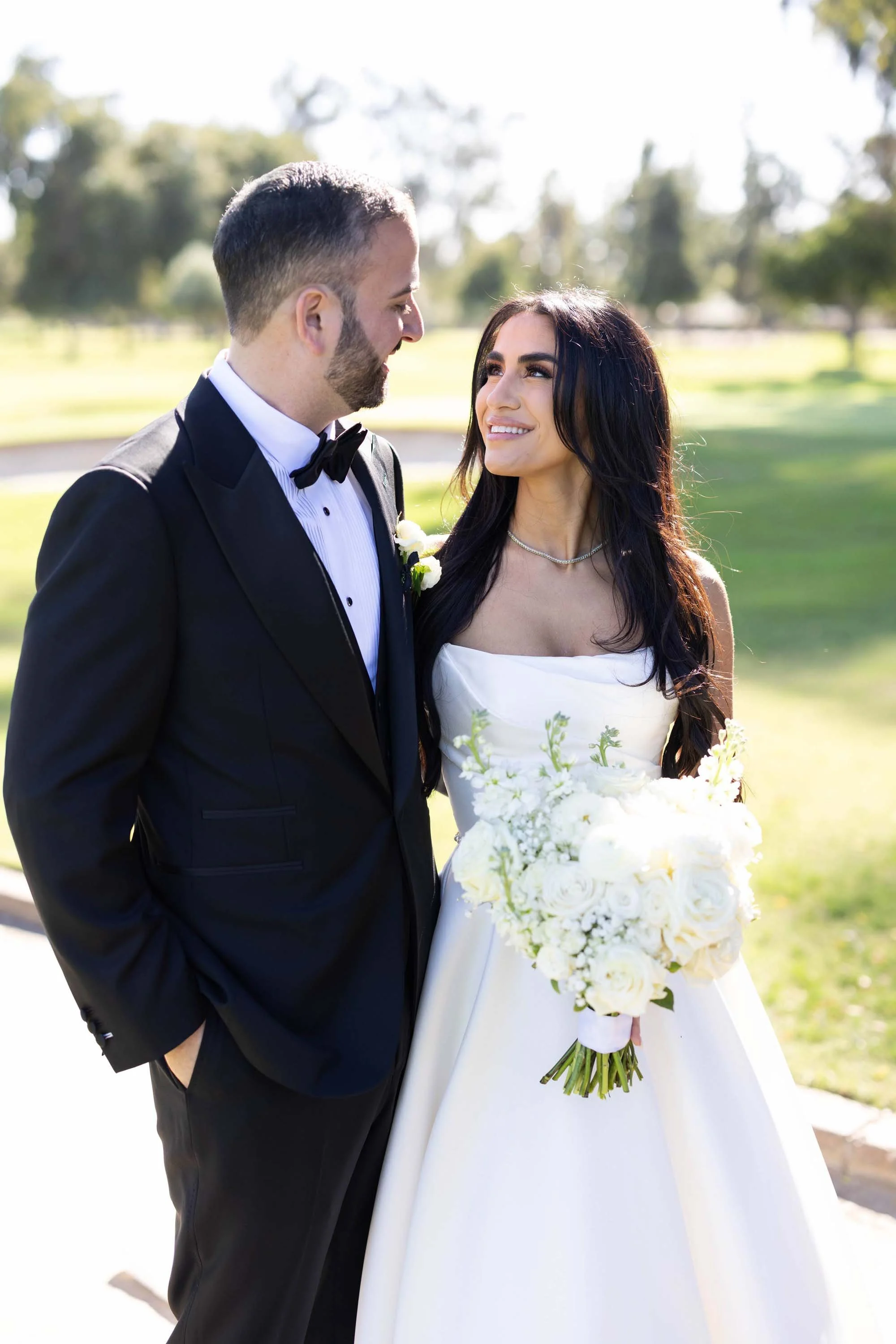Sunnyside Country Club Weddings - Circle of Events Wedding Planning and Design 0 (2).jpg
