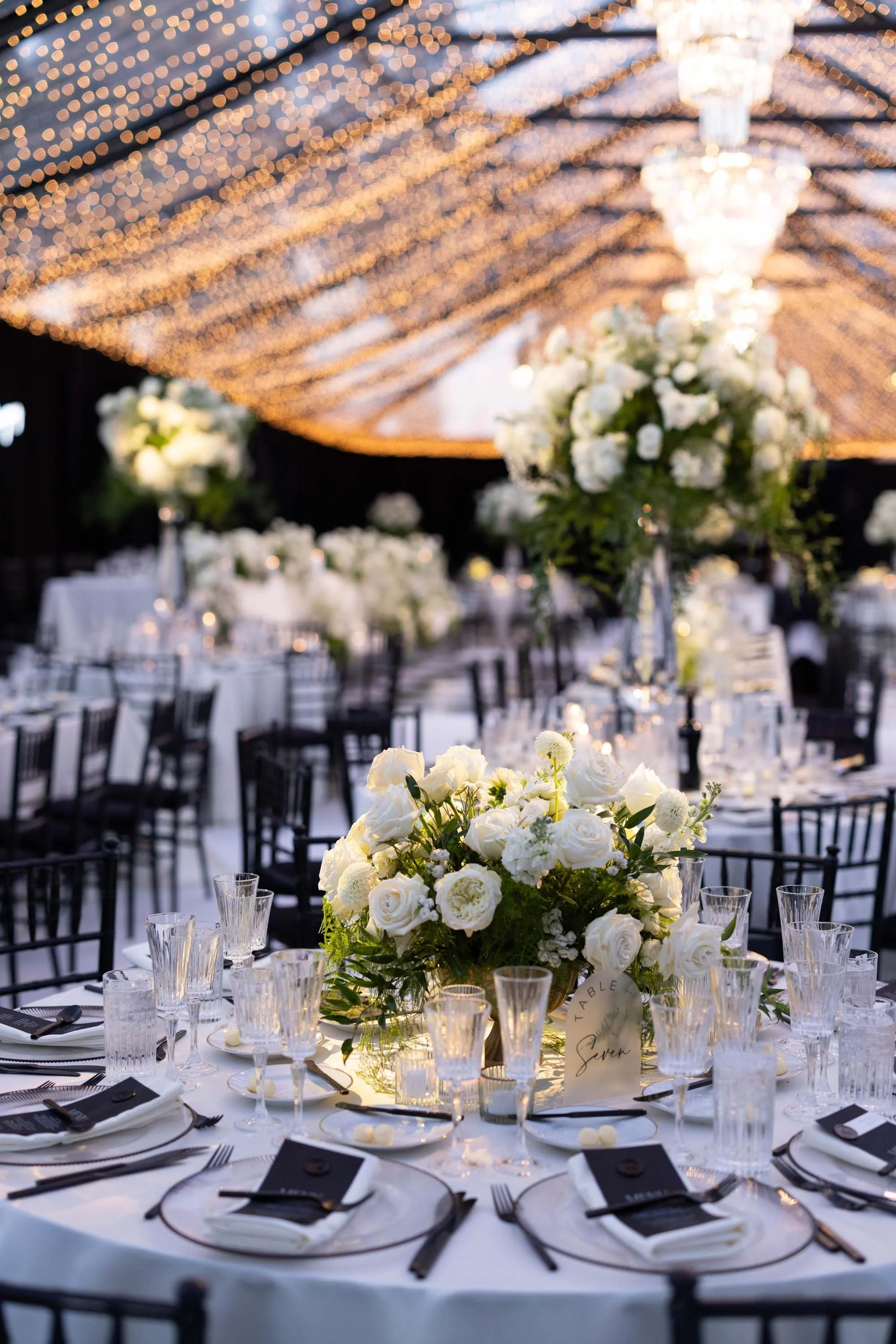 Sunnyside Country Club Weddings - Circle of Events Wedding Planning and Design 7 (1).jpg