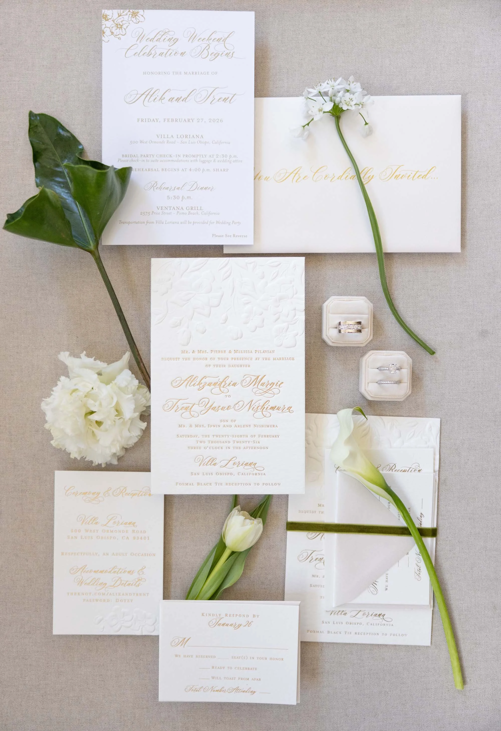 Villa Loriana Weddings - Circle of Events Wedding Planning and Design 4 (4).jpg