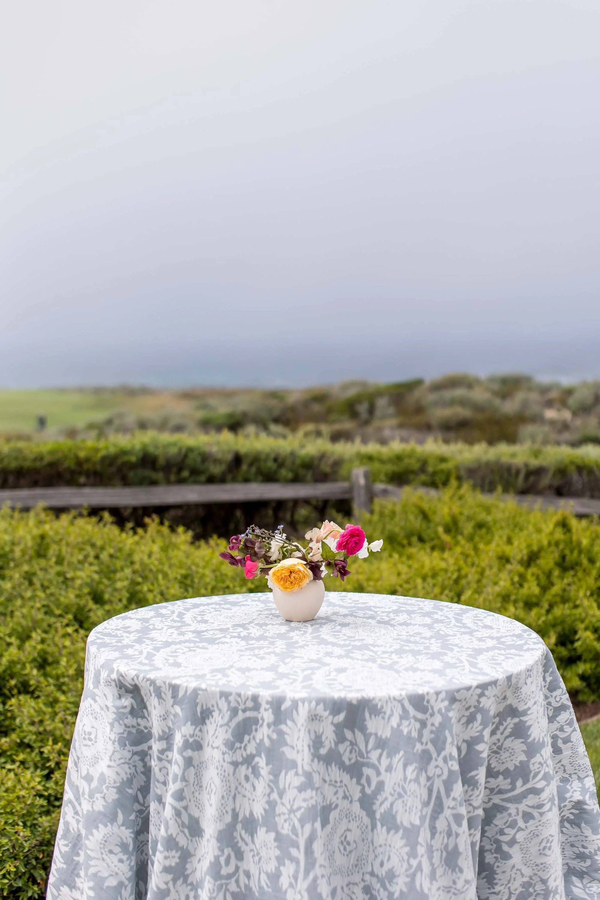 Pebble Beach Resorts and Tehama Golf Club Birthday Parties  - Circle of Events Wedding Planning and Design 6 (1).jpg