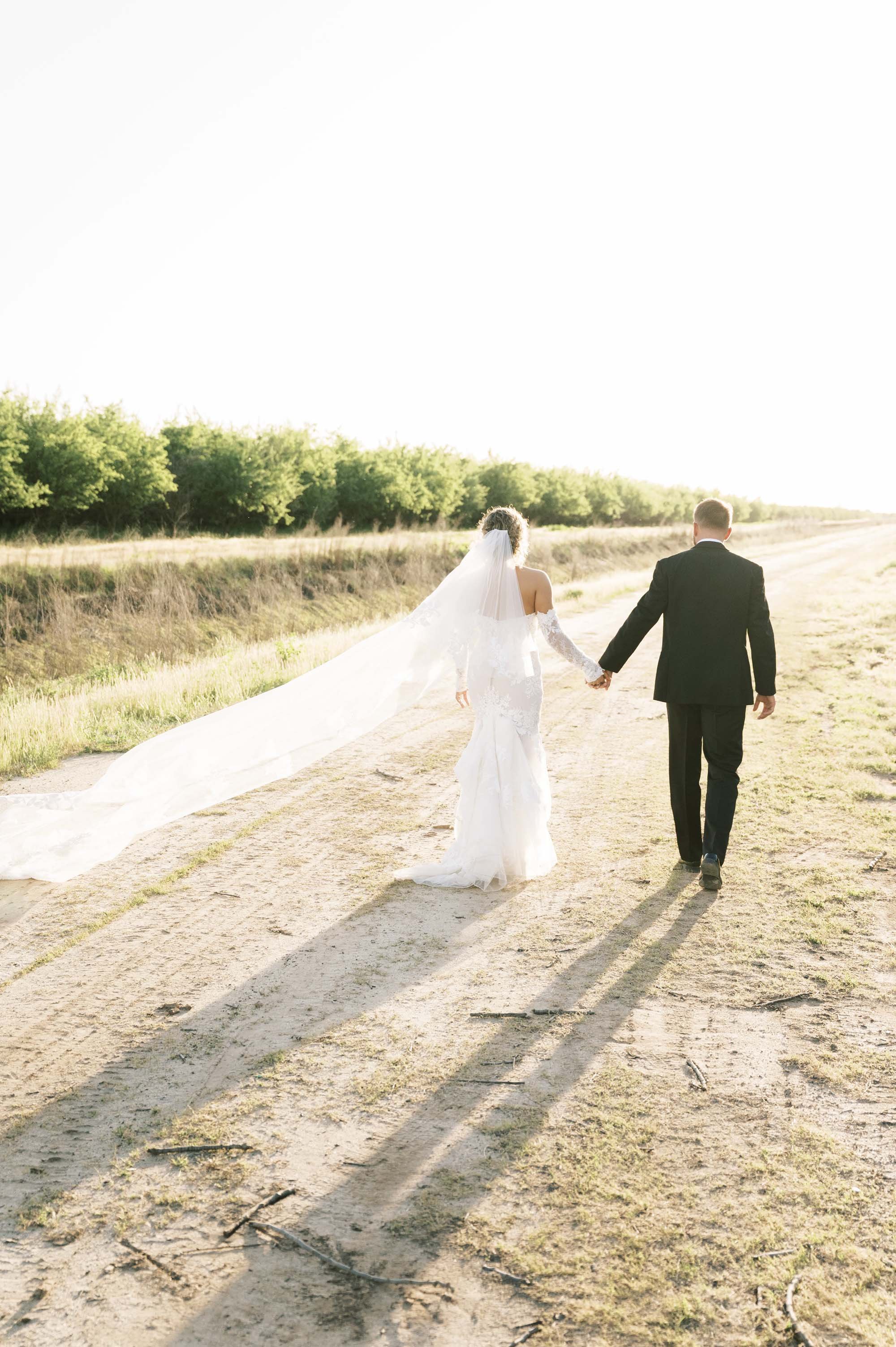 Private Estate Weddings - Circle of Events Wedding Planning and Design 7.jpg