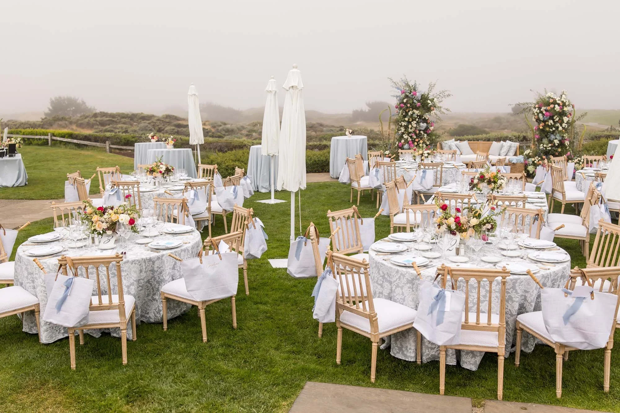Pebble Beach Resorts and Tehama Golf Club Birthday Parties  - Circle of Events Wedding Planning and Design 0 (5).jpg
