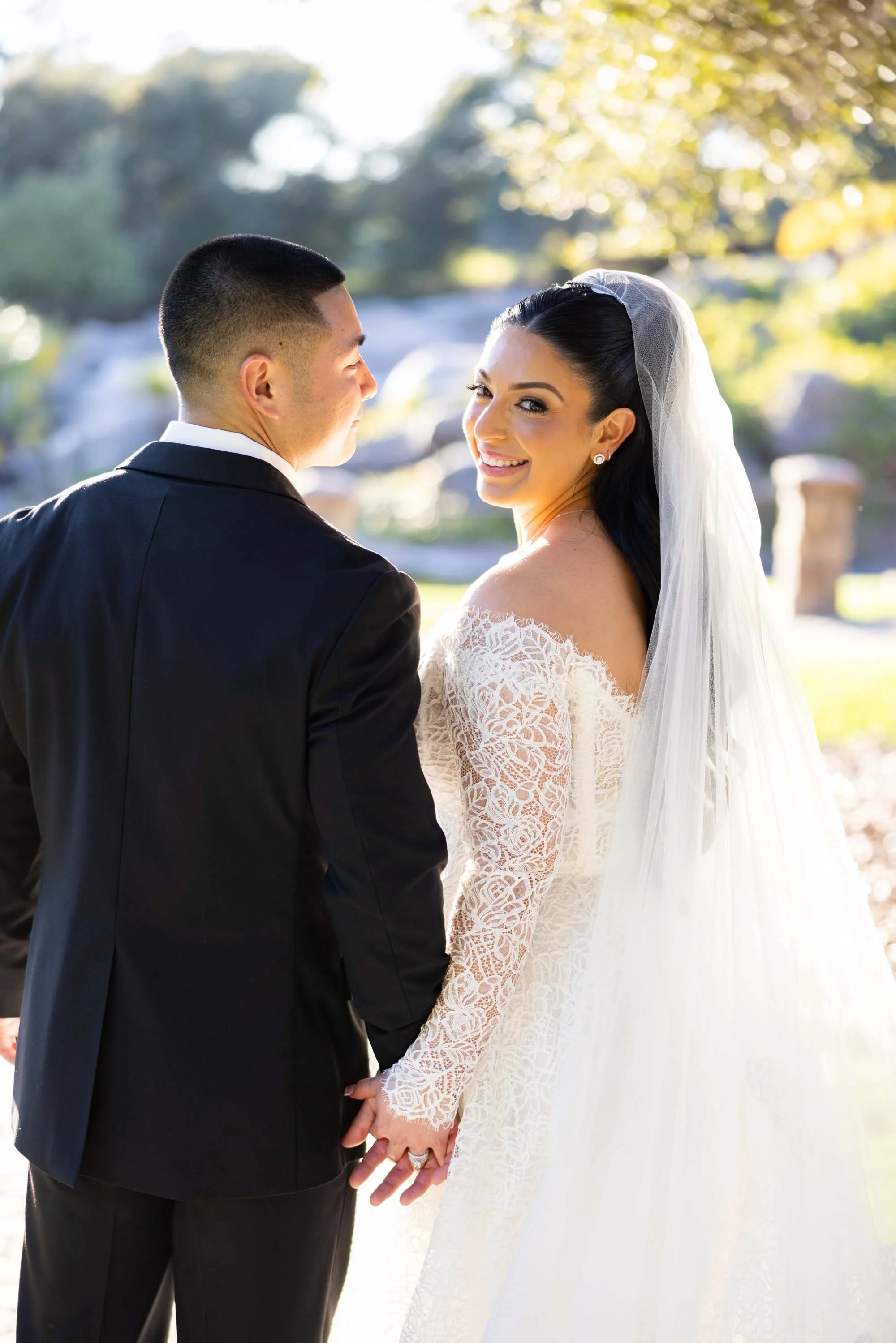 Villa Loriana Weddings - Circle of Events Wedding Planning and Design 7 (2).jpg