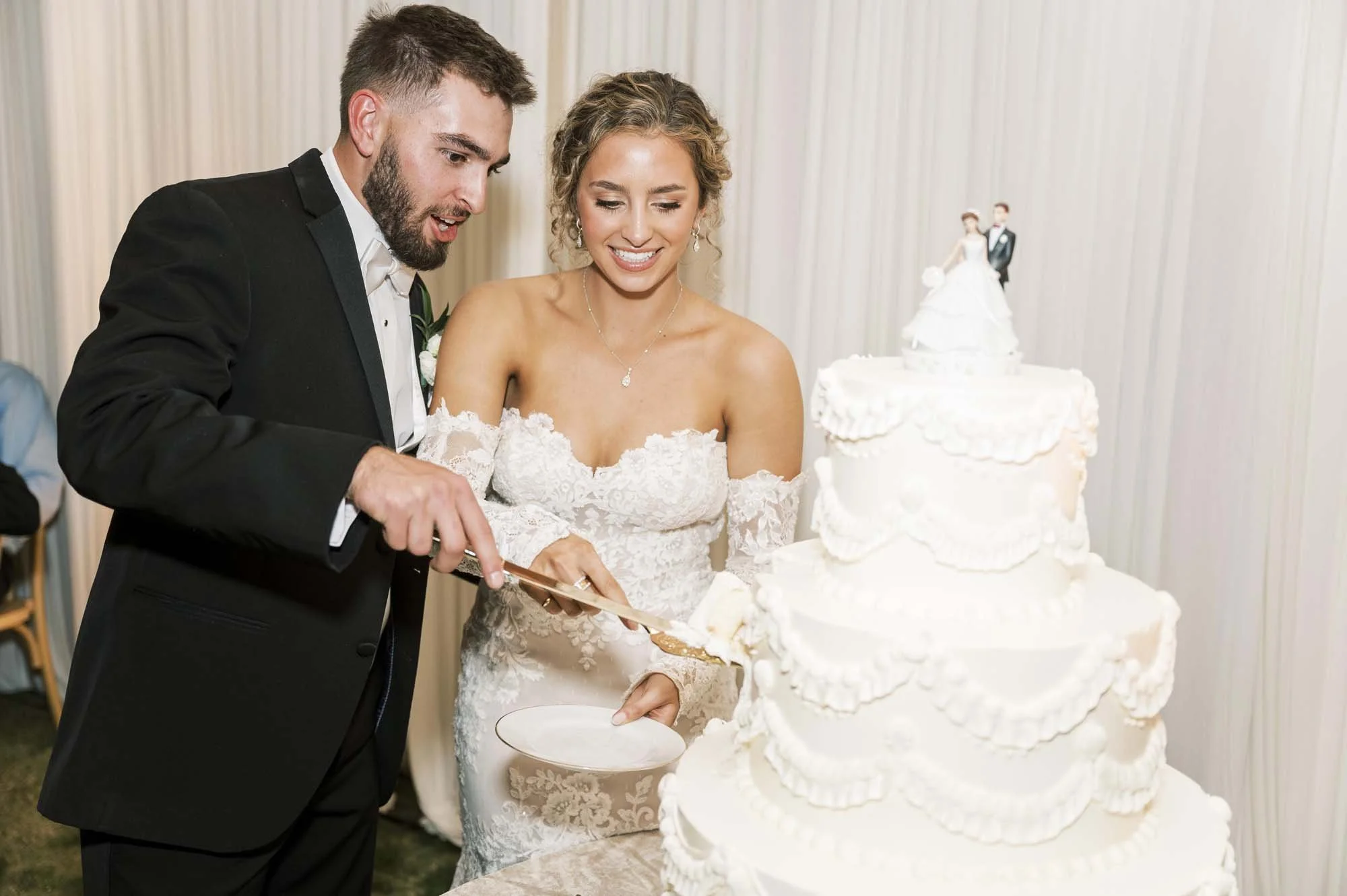 Private Estate Weddings - Circle of Events Wedding Planning and Design 5.jpg