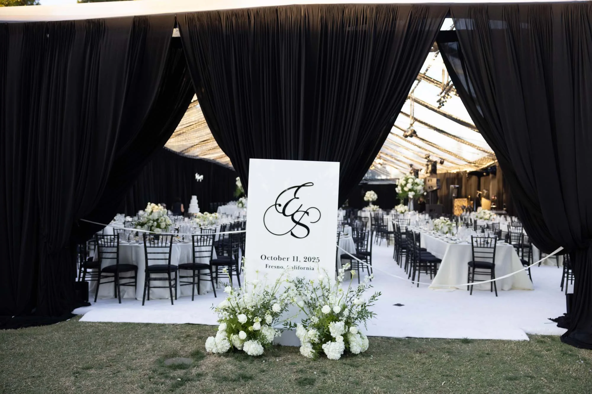 Sunnyside Country Club Weddings - Circle of Events Wedding Planning and Design 0 (1).jpg