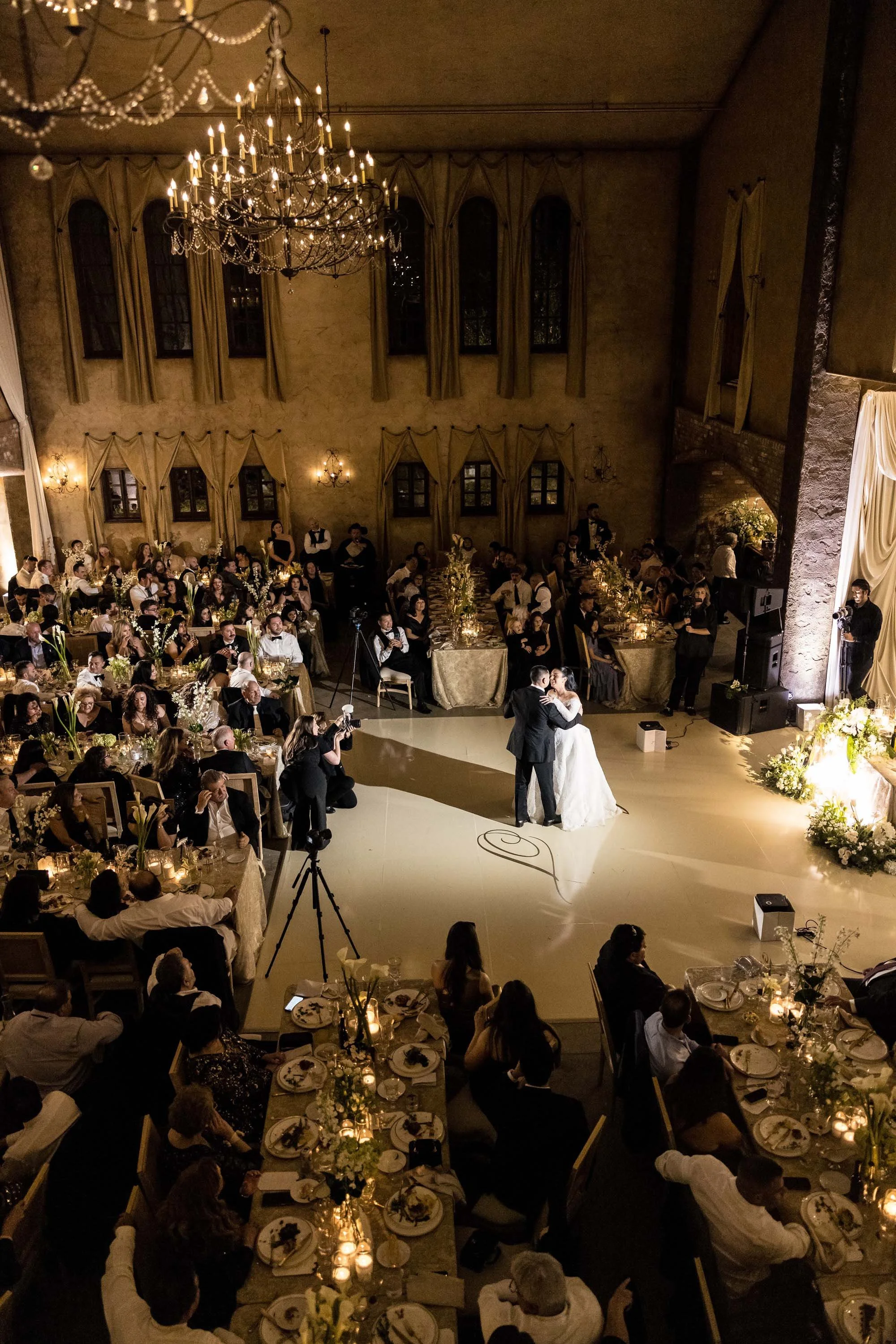 Villa Loriana Weddings - Circle of Events Wedding Planning and Design 4.jpg