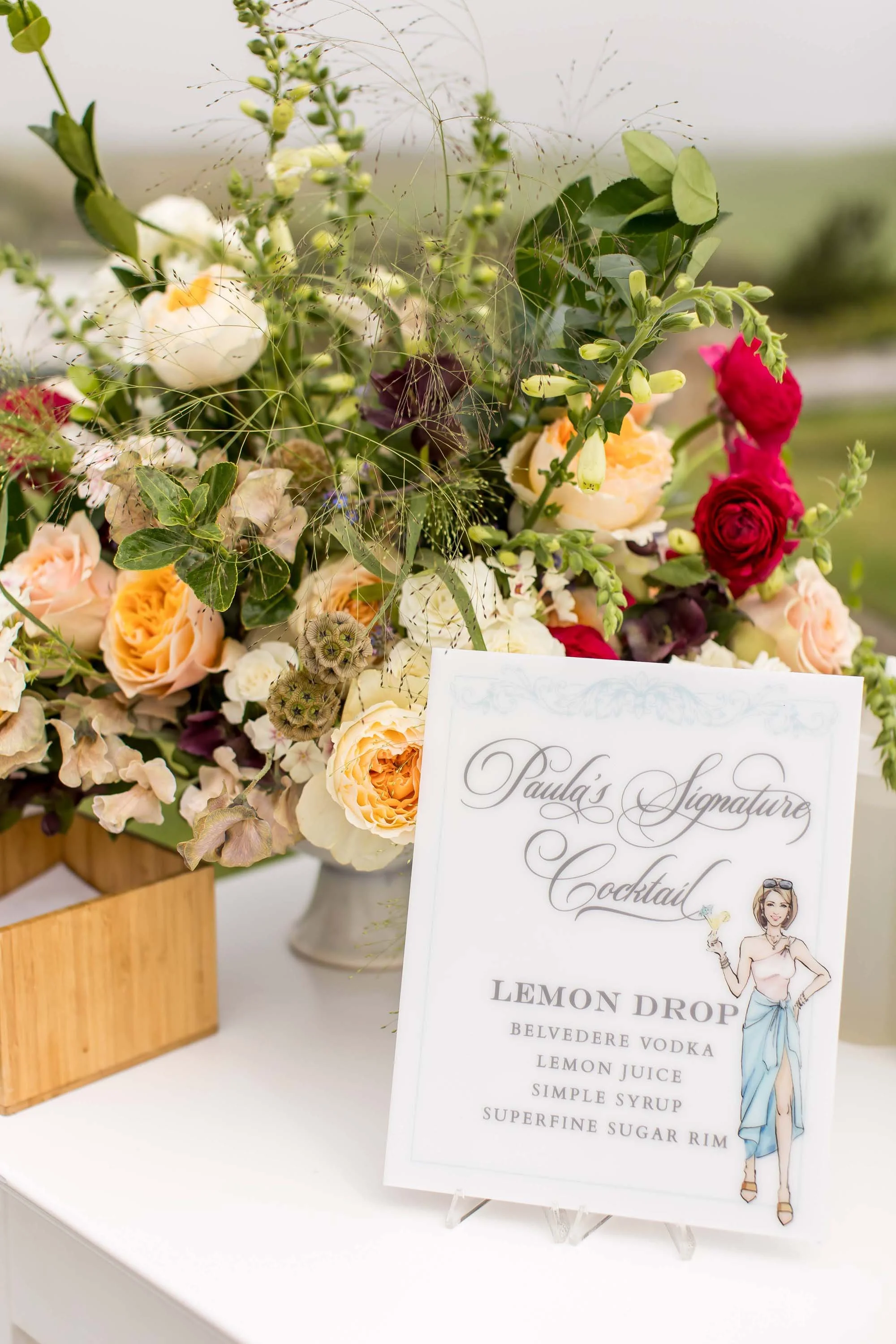 Pebble Beach Resorts and Tehama Golf Club Birthday Parties  - Circle of Events Wedding Planning and Design 6 (4).jpg