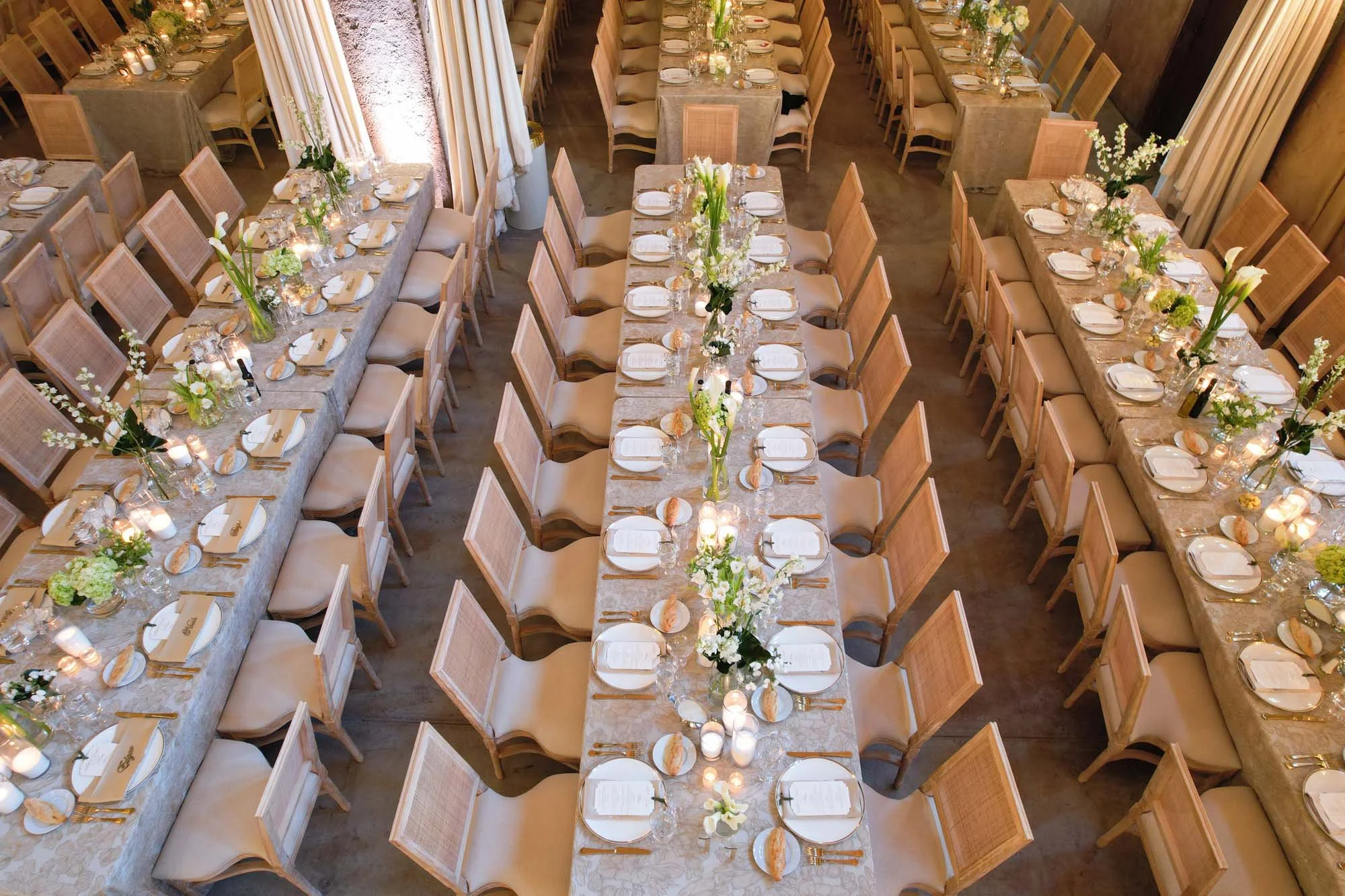 Villa Loriana Weddings - Circle of Events Wedding Planning and Design 5 (1).jpg