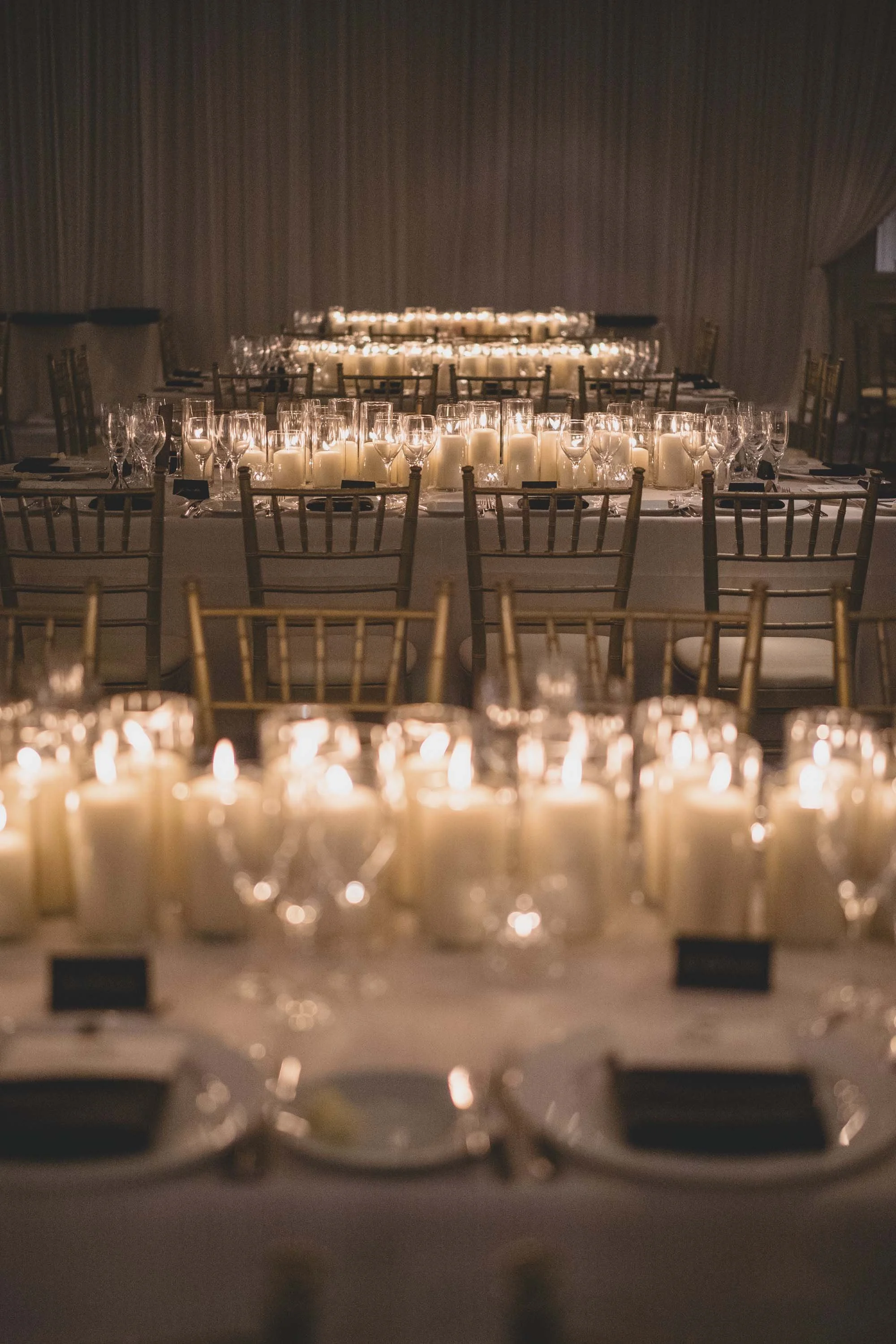 The Ritz Carlton Laguna Niguel  Weddings - Circle of Events Wedding Planning and Design 5 (3).jpg