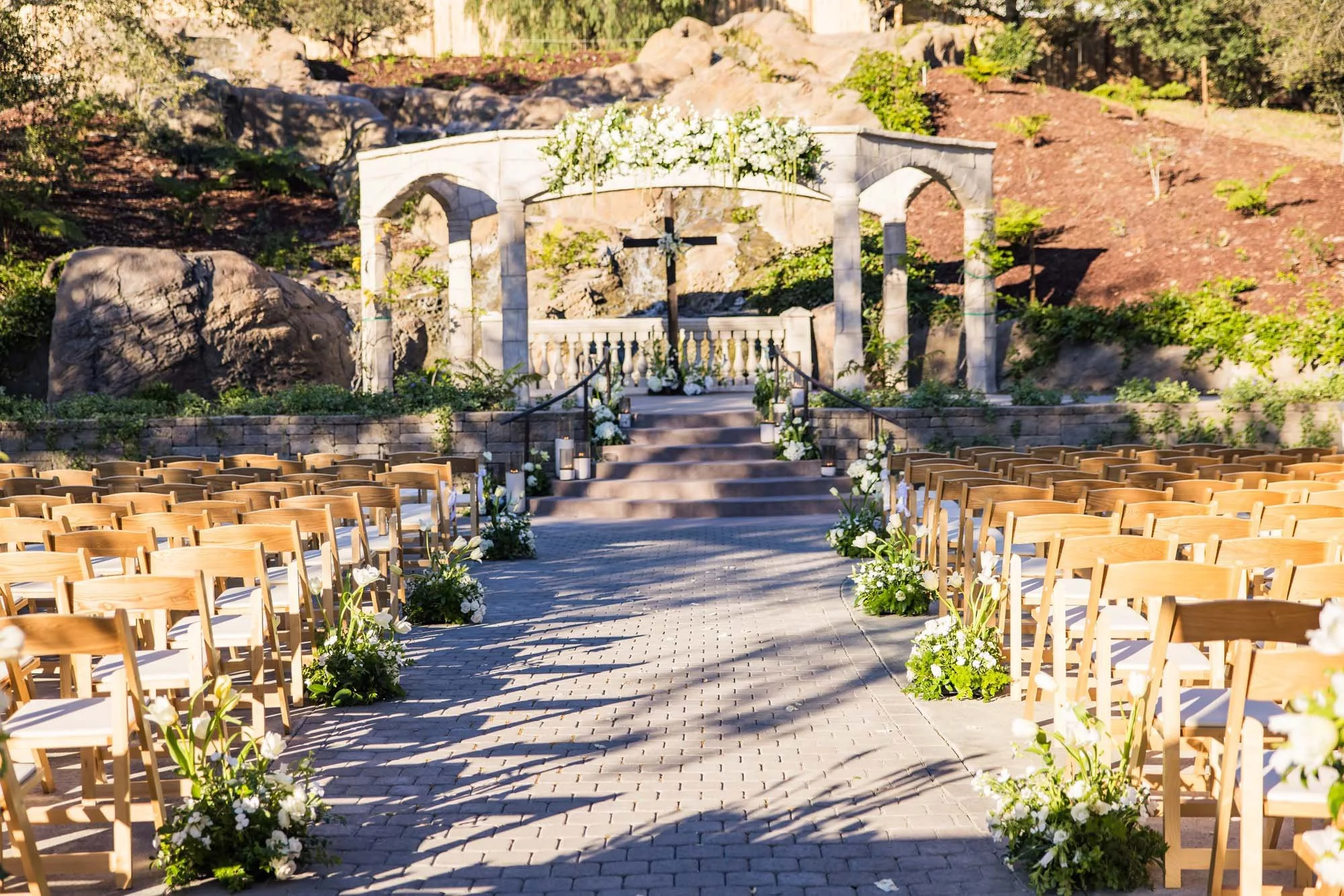 Villa Loriana Weddings - Circle of Events Wedding Planning and Design 0 (3).jpg