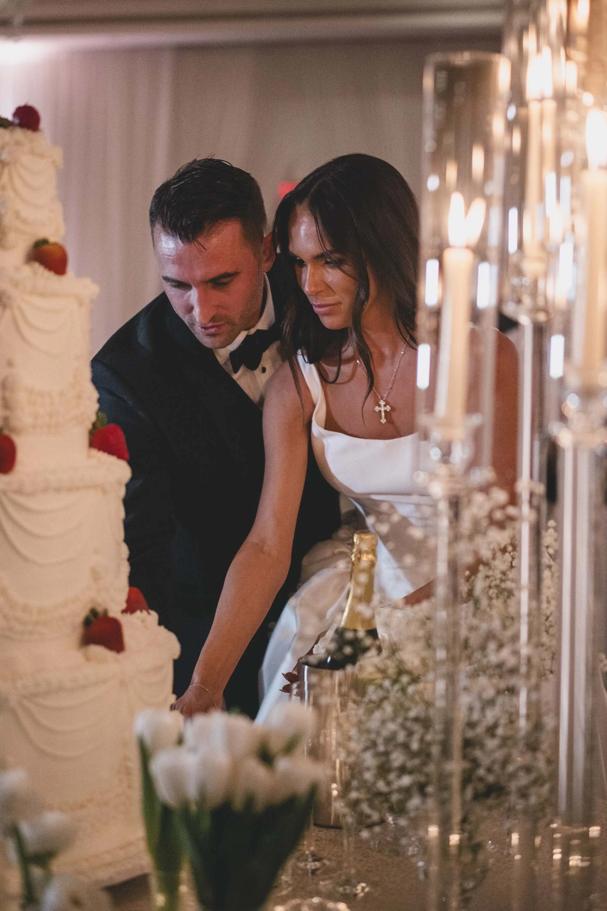 The Ritz Carlton Laguna Niguel  Weddings - Circle of Events Wedding Planning and Design 8.jpg