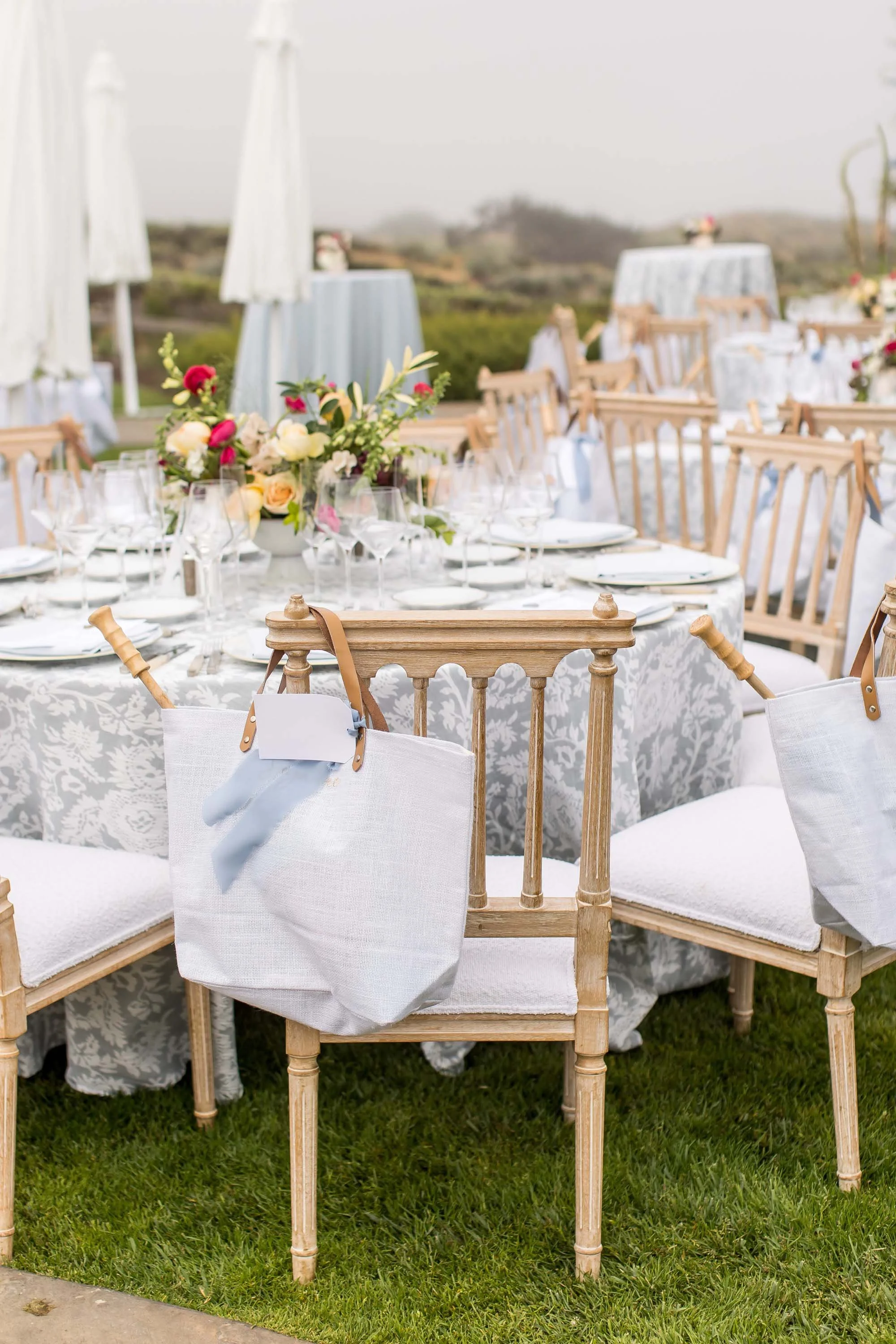Pebble Beach Resorts and Tehama Golf Club Birthday Parties  - Circle of Events Wedding Planning and Design 8 (5).jpg