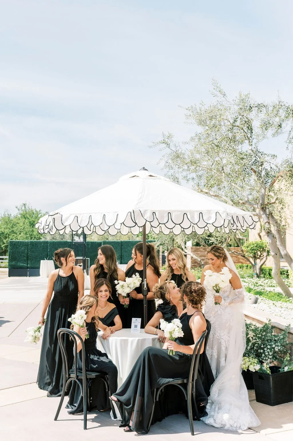 Private Estate Weddings - Circle of Events Wedding Planning and Design 3 (1).jpg