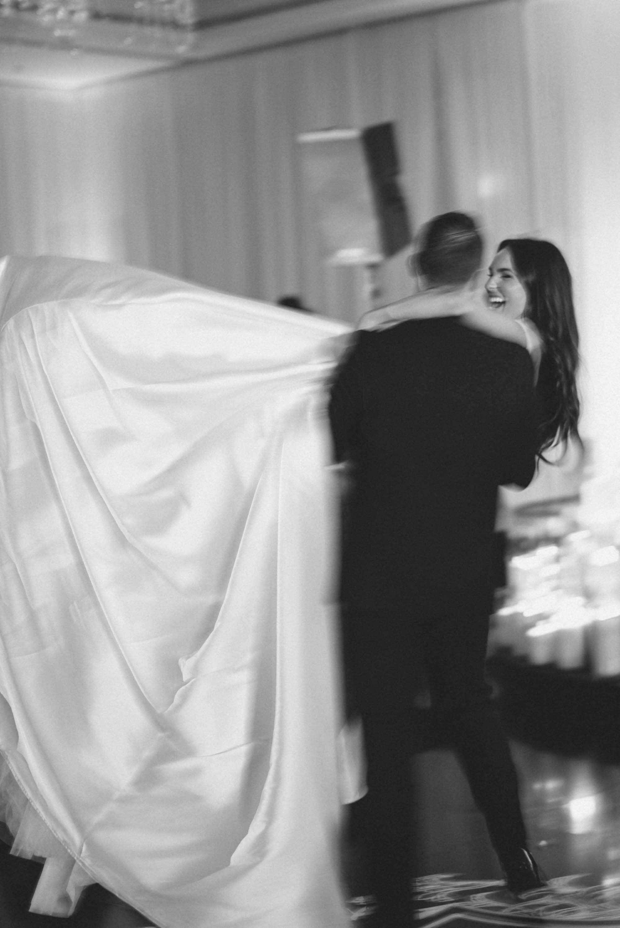 The Ritz Carlton Laguna Niguel  Weddings - Circle of Events Wedding Planning and Design 3 (1).jpg