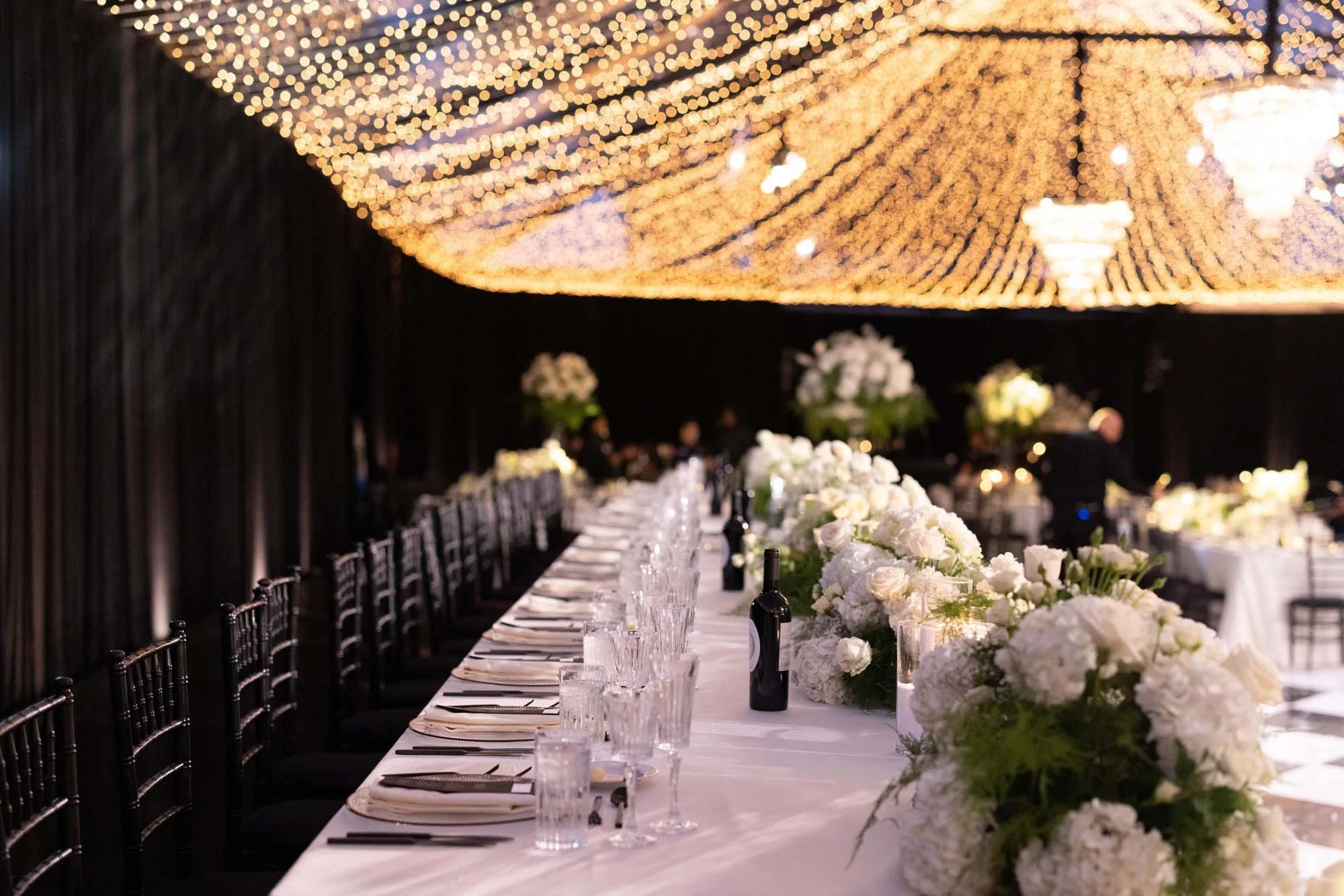 Sunnyside Country Club Weddings - Circle of Events Wedding Planning and Design 2 (1).jpg
