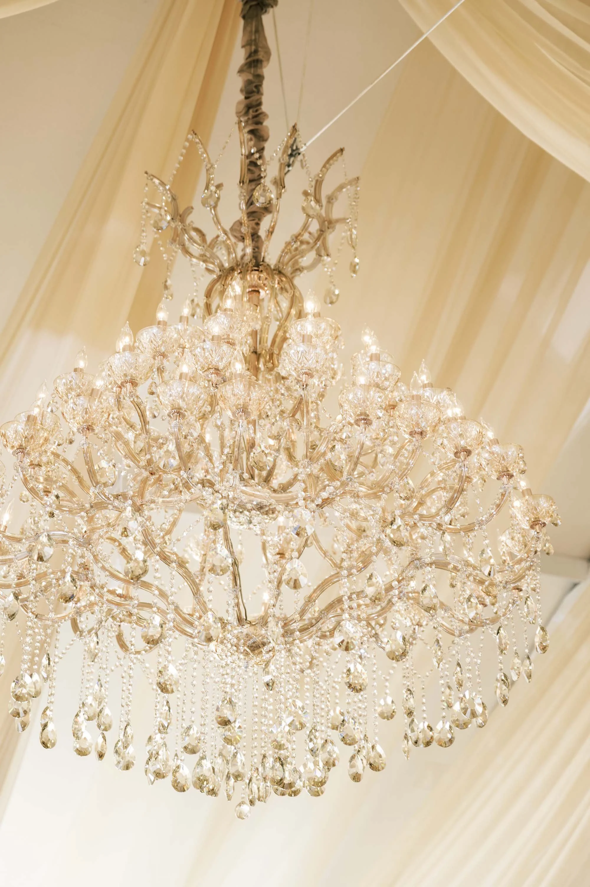 Private Estate Weddings - Circle of Events Wedding Planning and Design 8.jpg